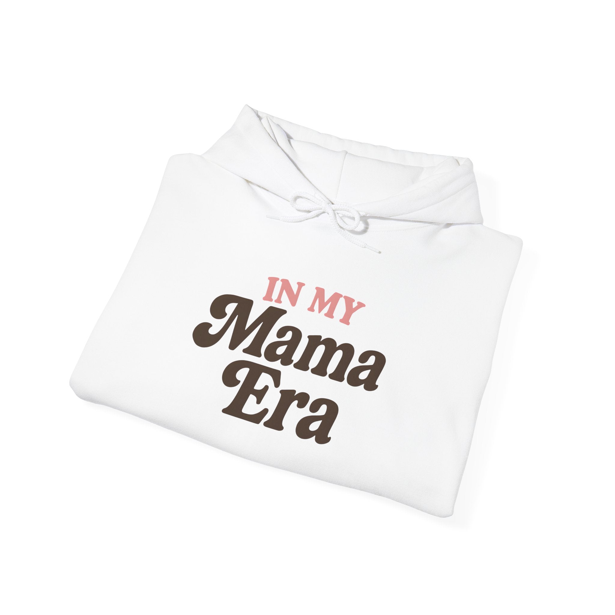Mama Era Hoodie