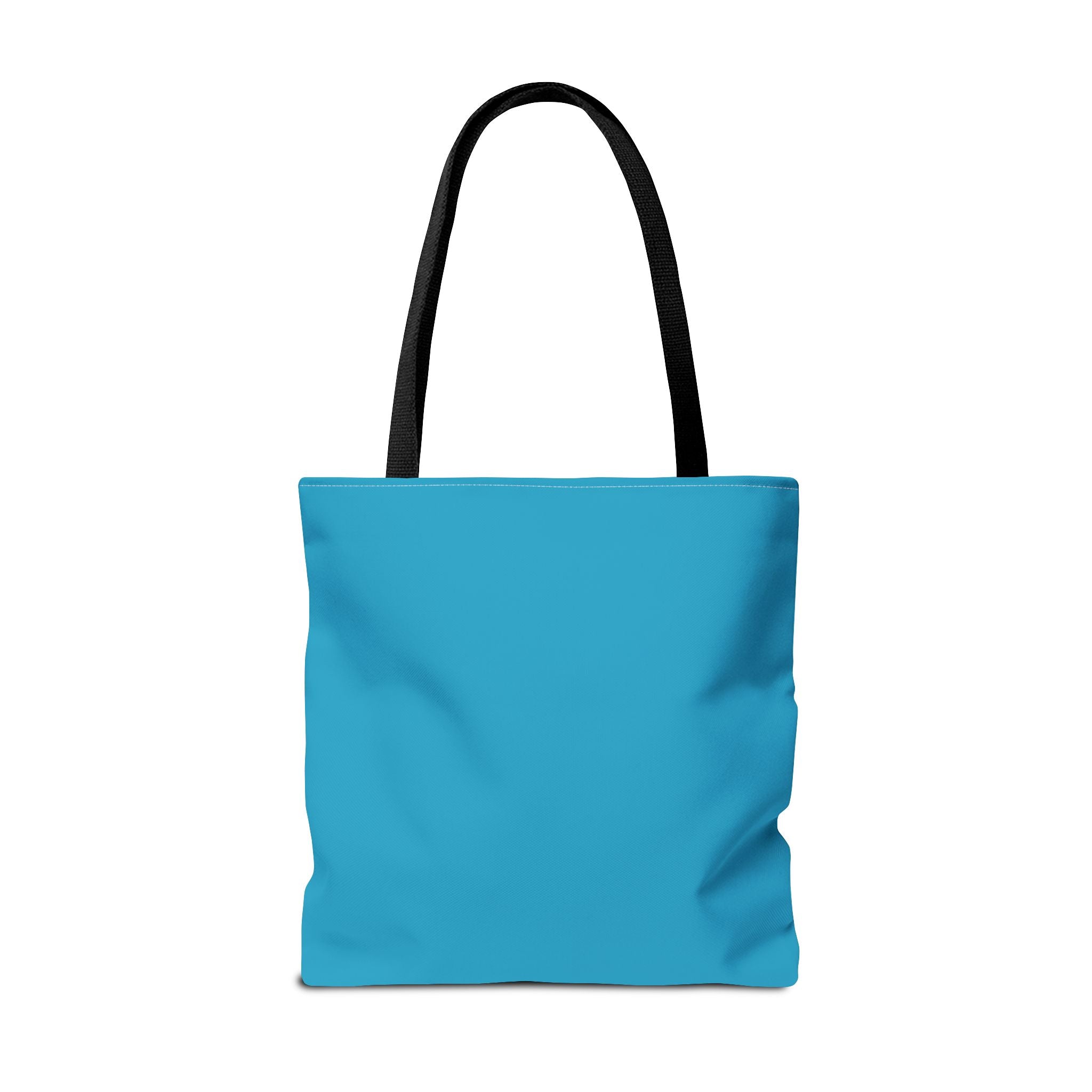 Teacher's Tote Bag – 'In My Teaching Era' Design