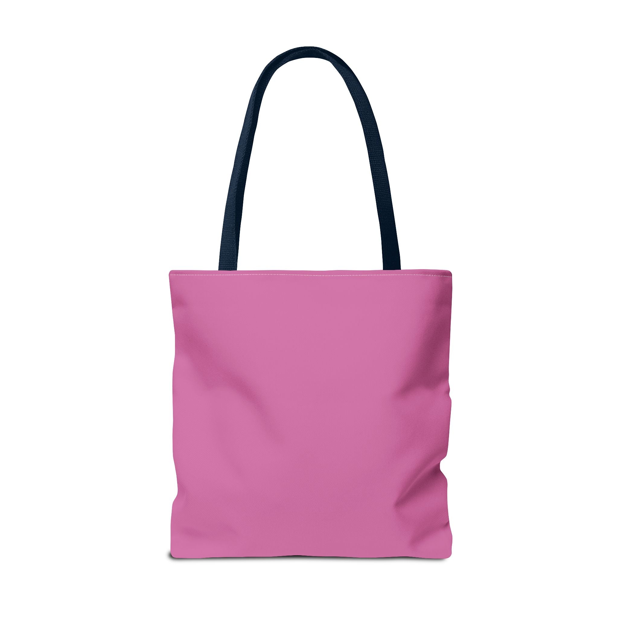 Bride Crew Tote Bag