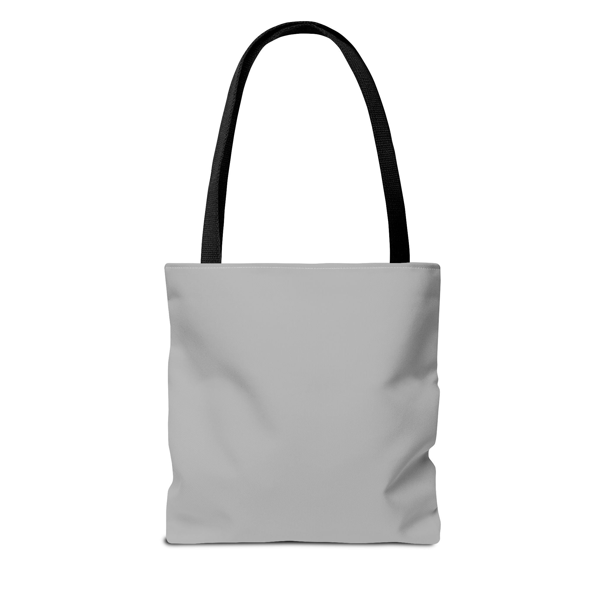 Yoga Tote Bag – Mindful Carryall for Yoga Enthusiasts