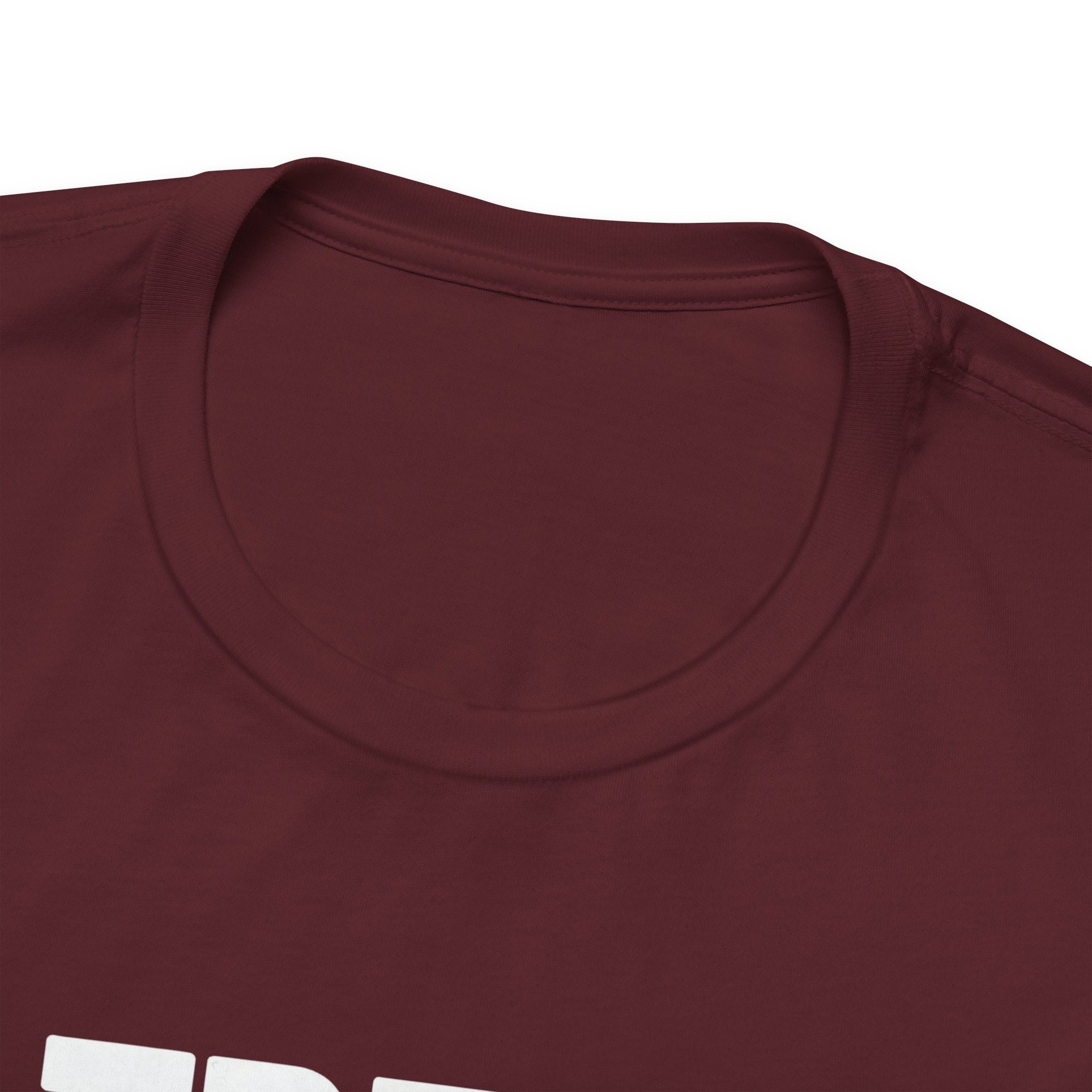 Treat Dealer T-Shirt — Funny Paw Print Tee for Dog Lovers