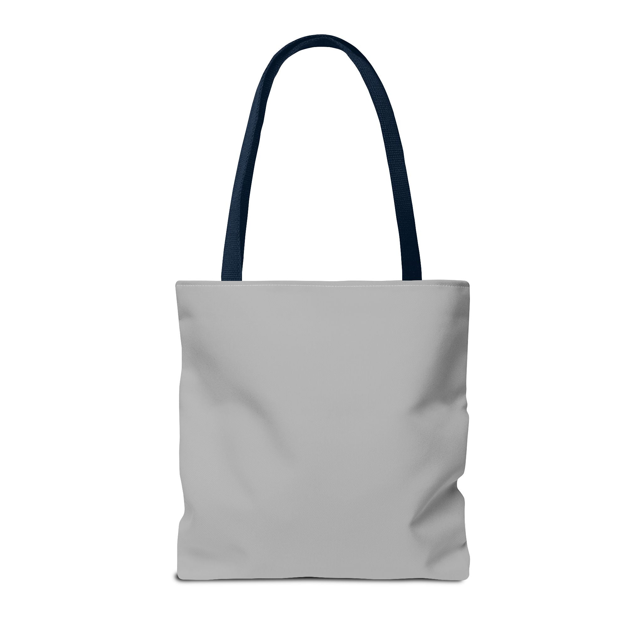 Skull Tote Bag