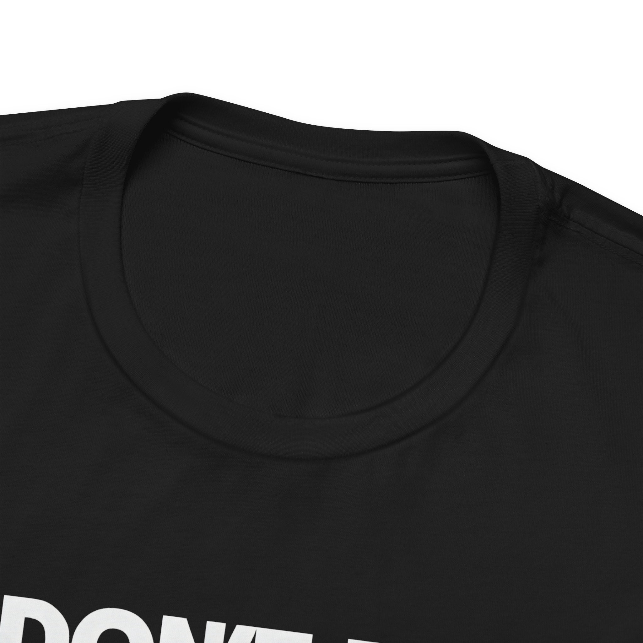 I Don't Even Think Straight Tee — Rainbow Pride Graphic T-Shirt