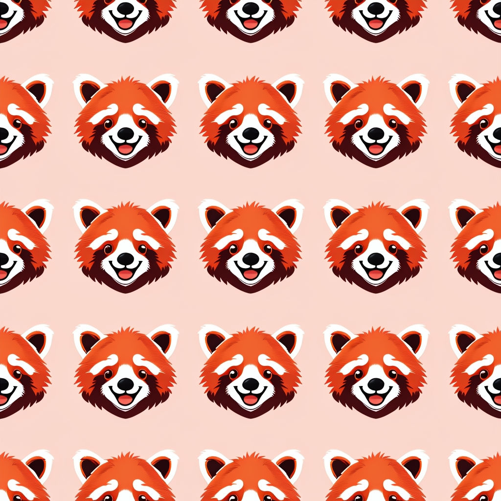 Cute Animal Stickyz