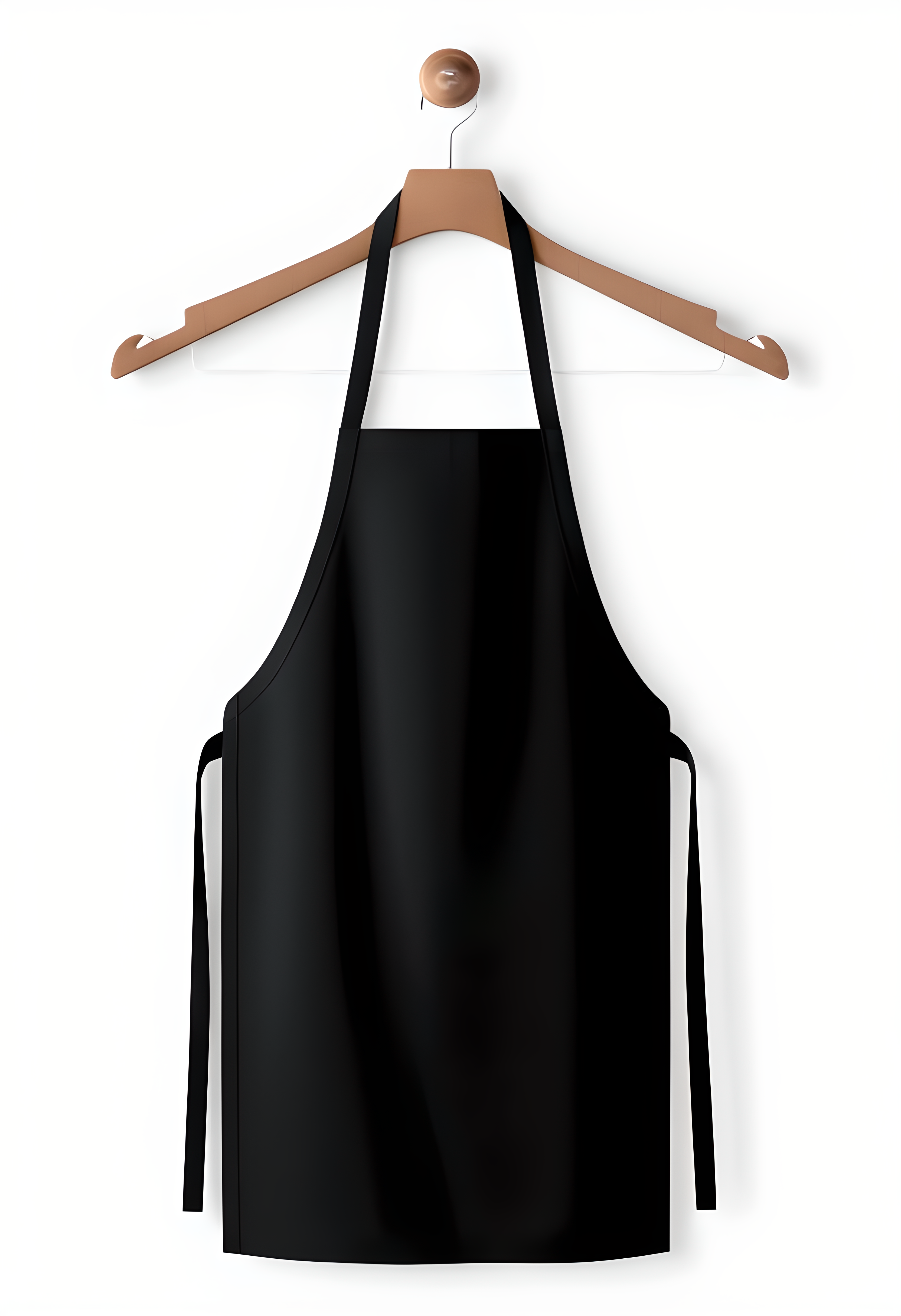 Aprons