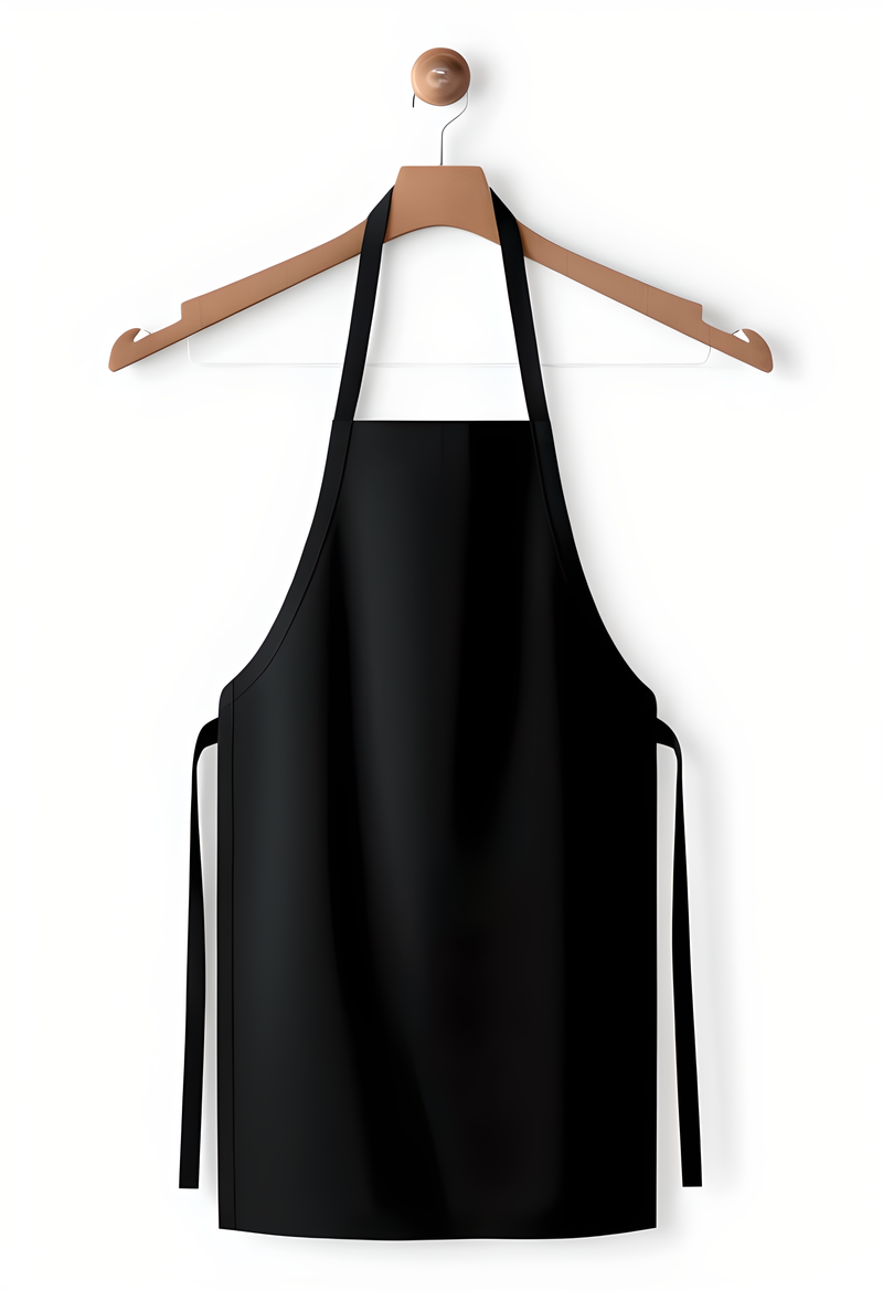 Aprons