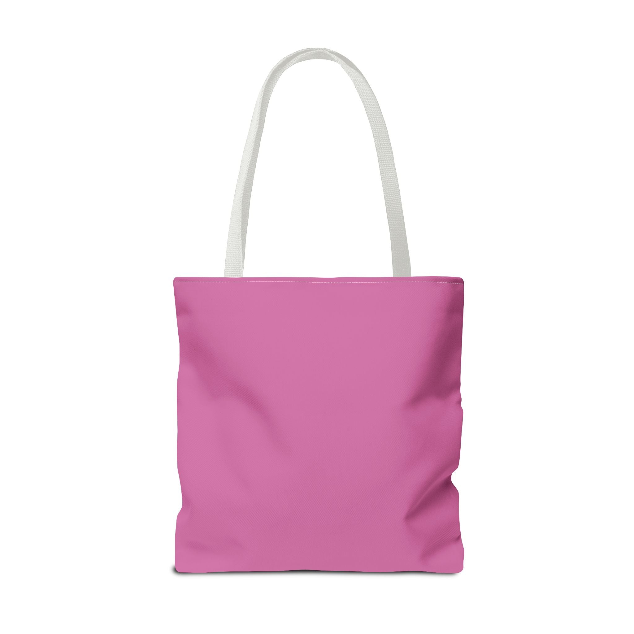 Bride Crew Tote Bag