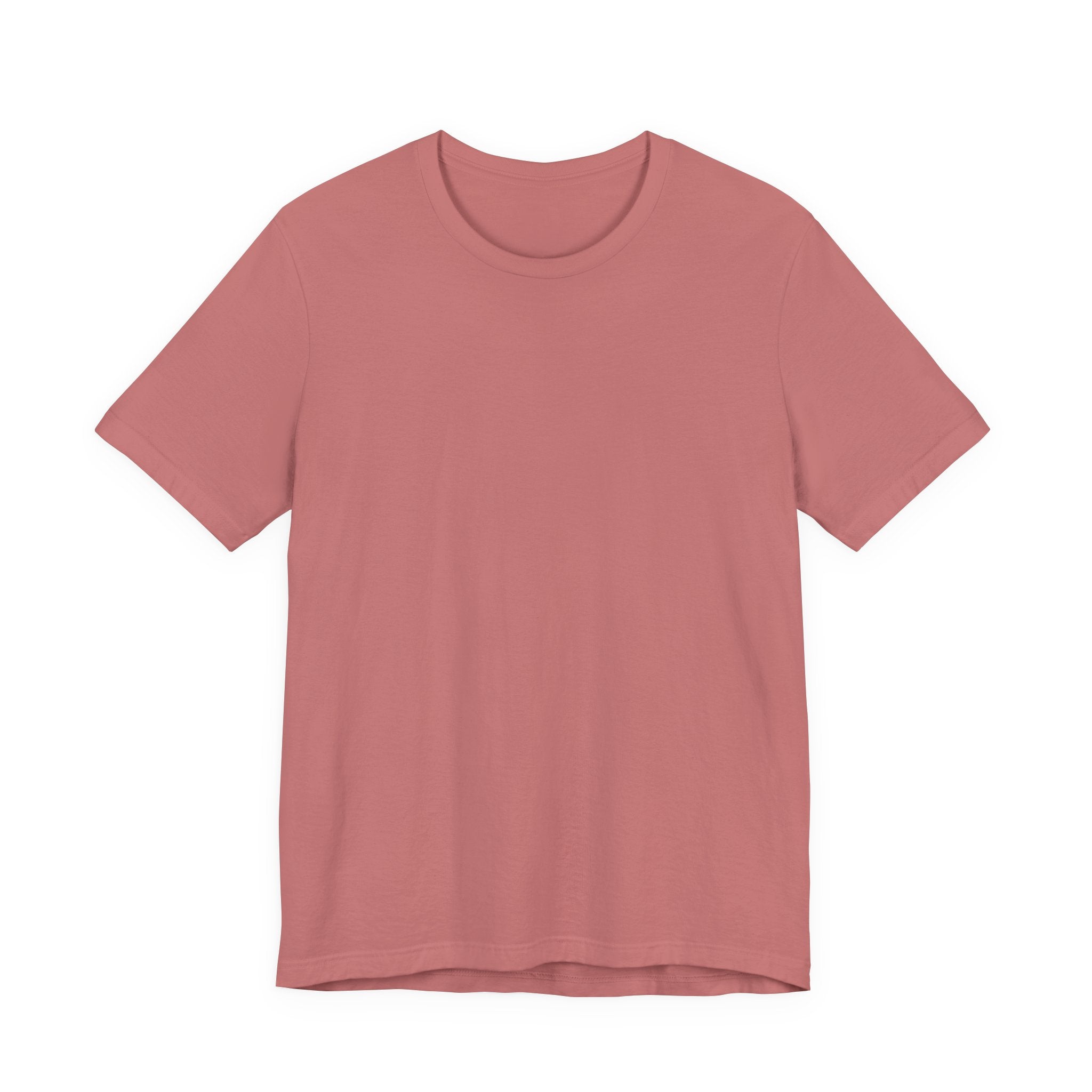 Stay Salty Cowgirl T-Shirt — Western Cowgirl Graphic Tee