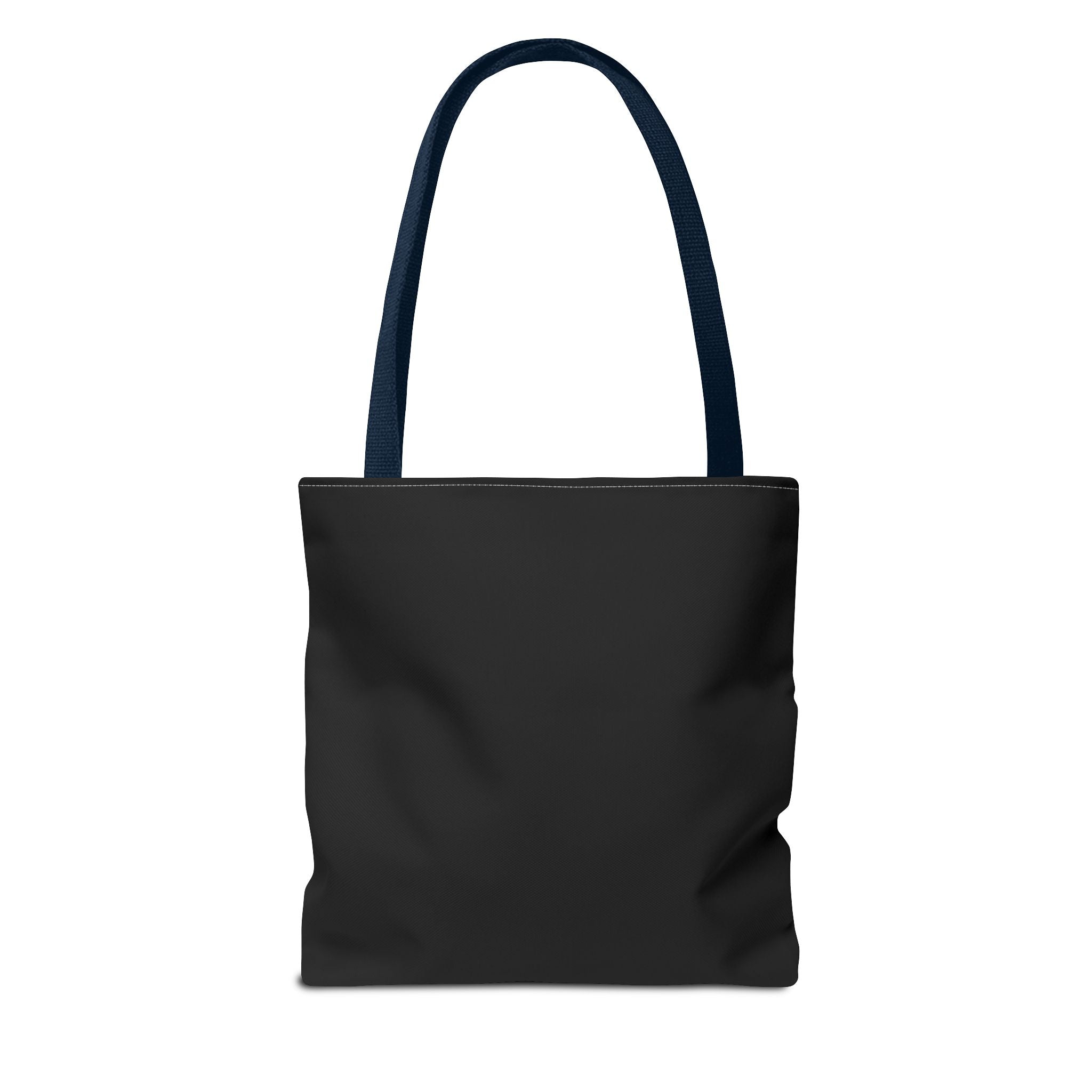 Sunset Mountain Tote Bag