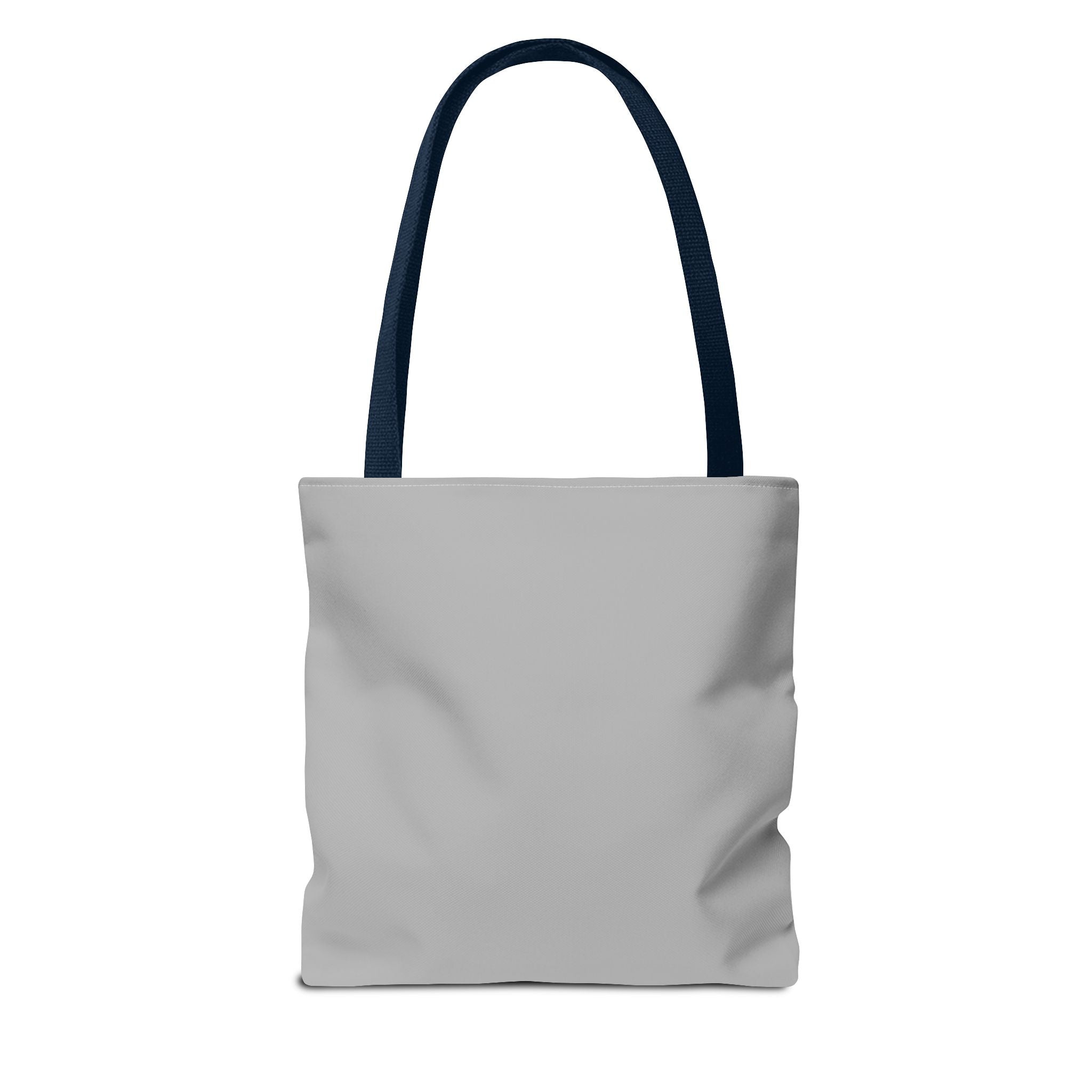 Skull Tote Bag