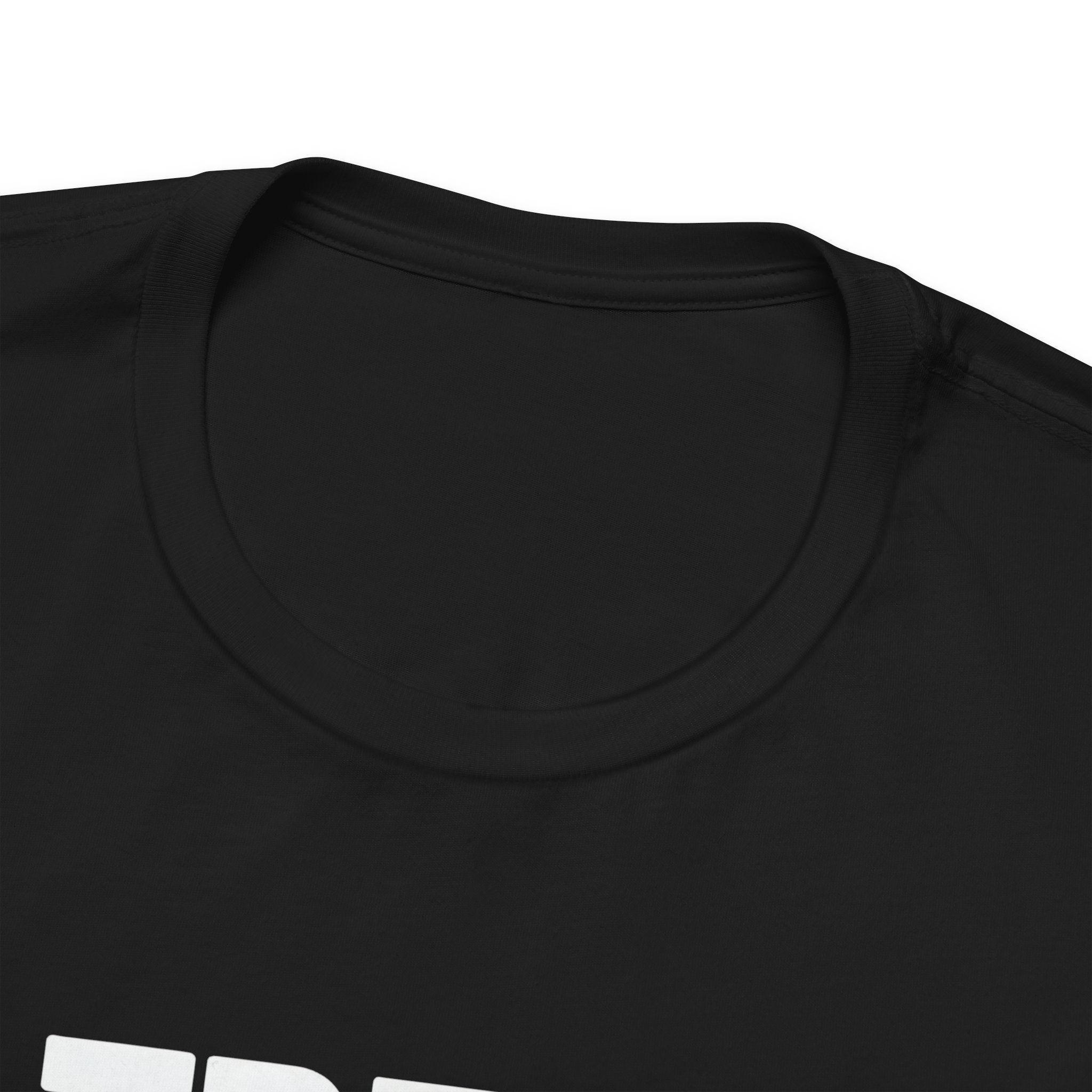 Treat Dealer T-Shirt — Funny Paw Print Tee for Dog Lovers