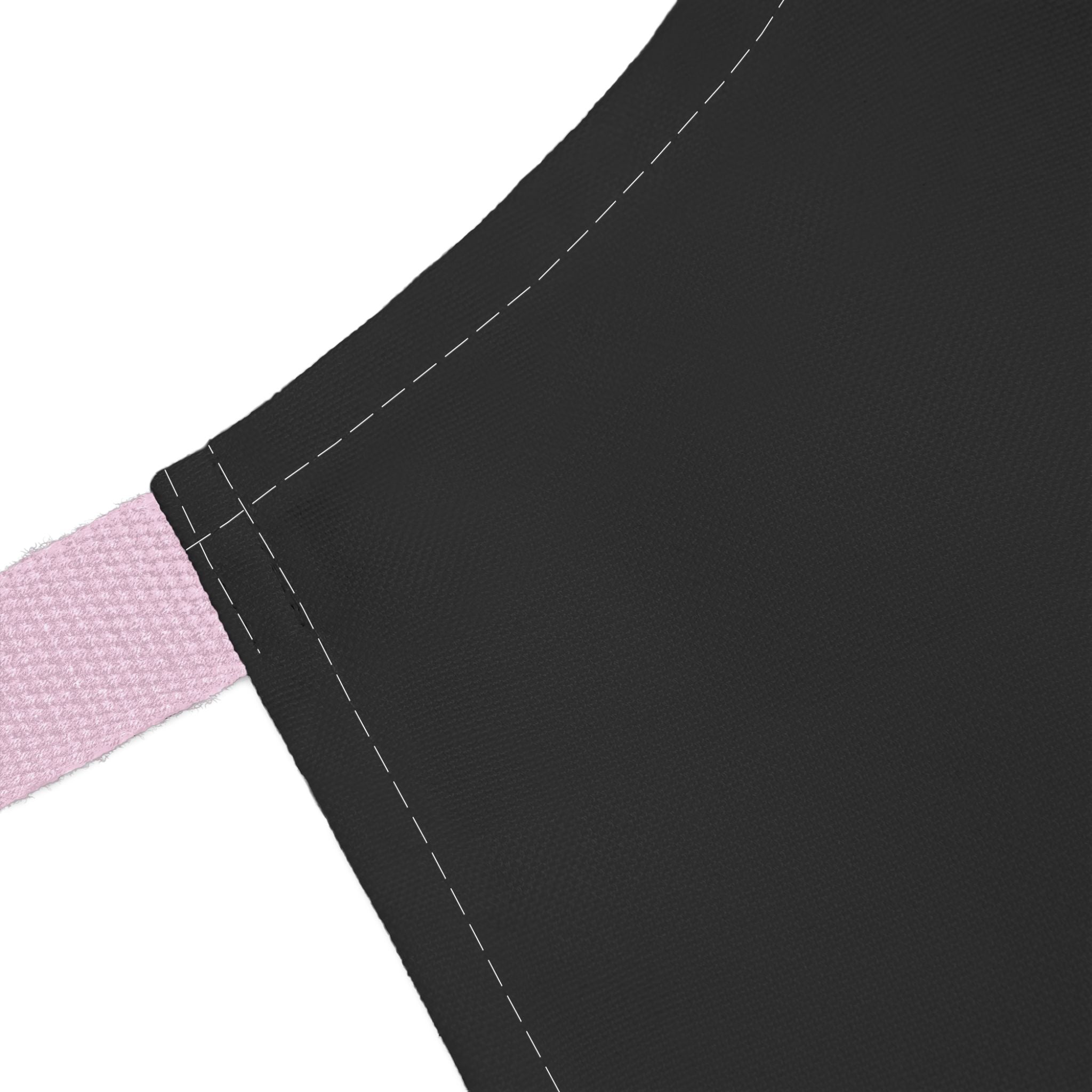 Nacho Business Apron — Funny Kitchen Apron for Cooks & Grillers
