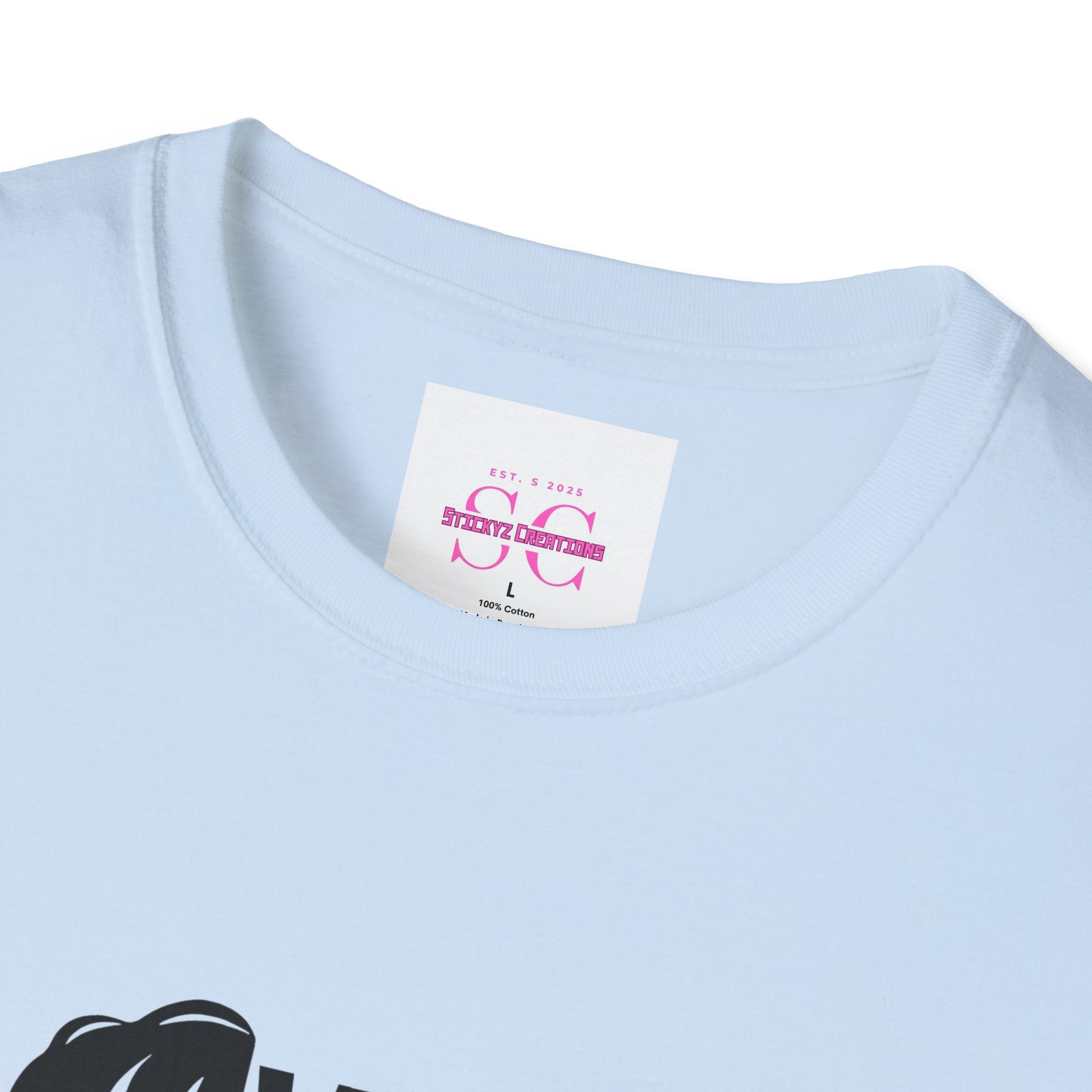 Wife Mom Boss T-Shirt, Unisex Graphic Tee for Moms, Gift for Mother's Day, Casual Wear, Birthday Present, Funny Mom Shirt