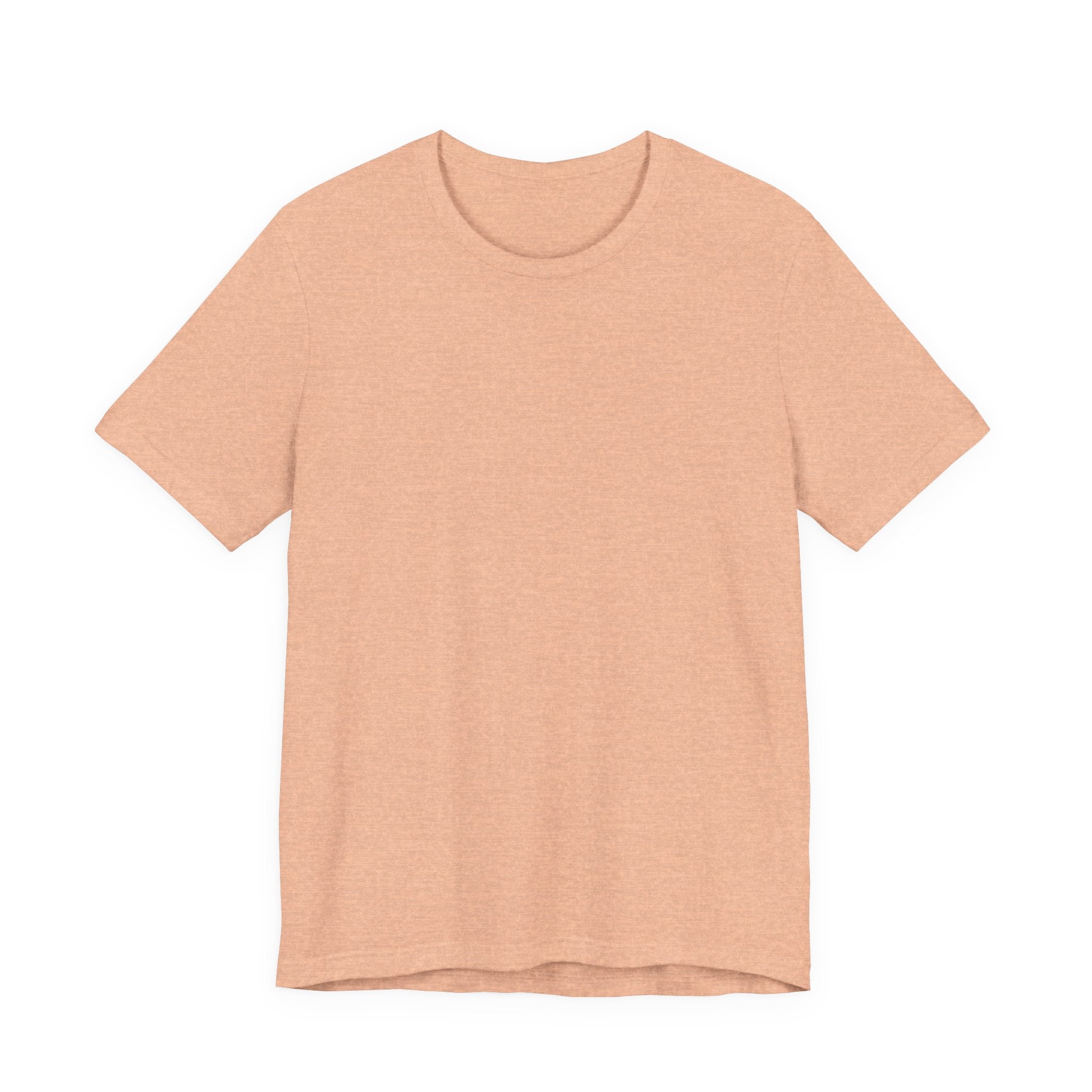 Stay Salty Cowgirl T-Shirt — Western Cowgirl Graphic Tee