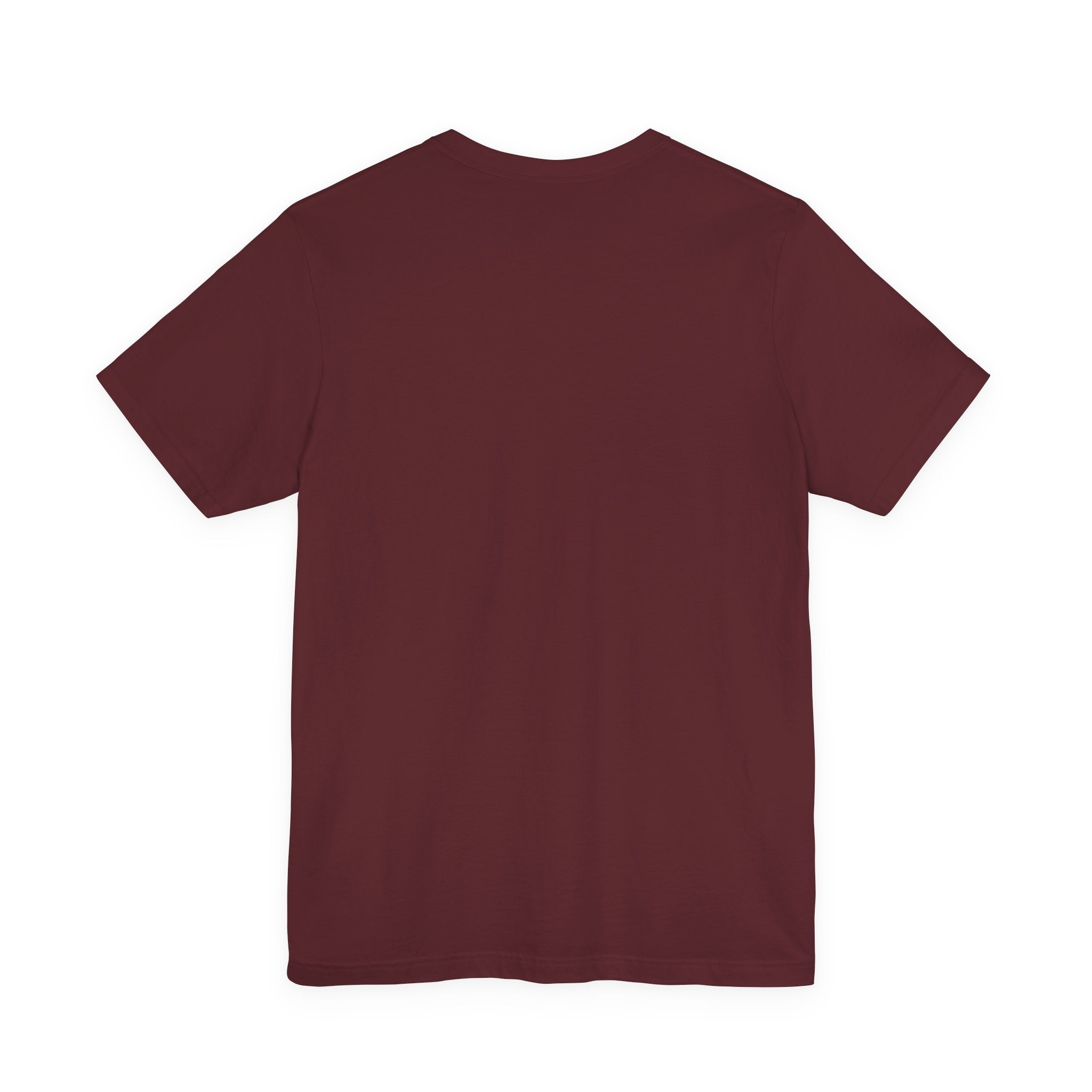 Treat Dealer T-Shirt — Funny Paw Print Tee for Dog Lovers
