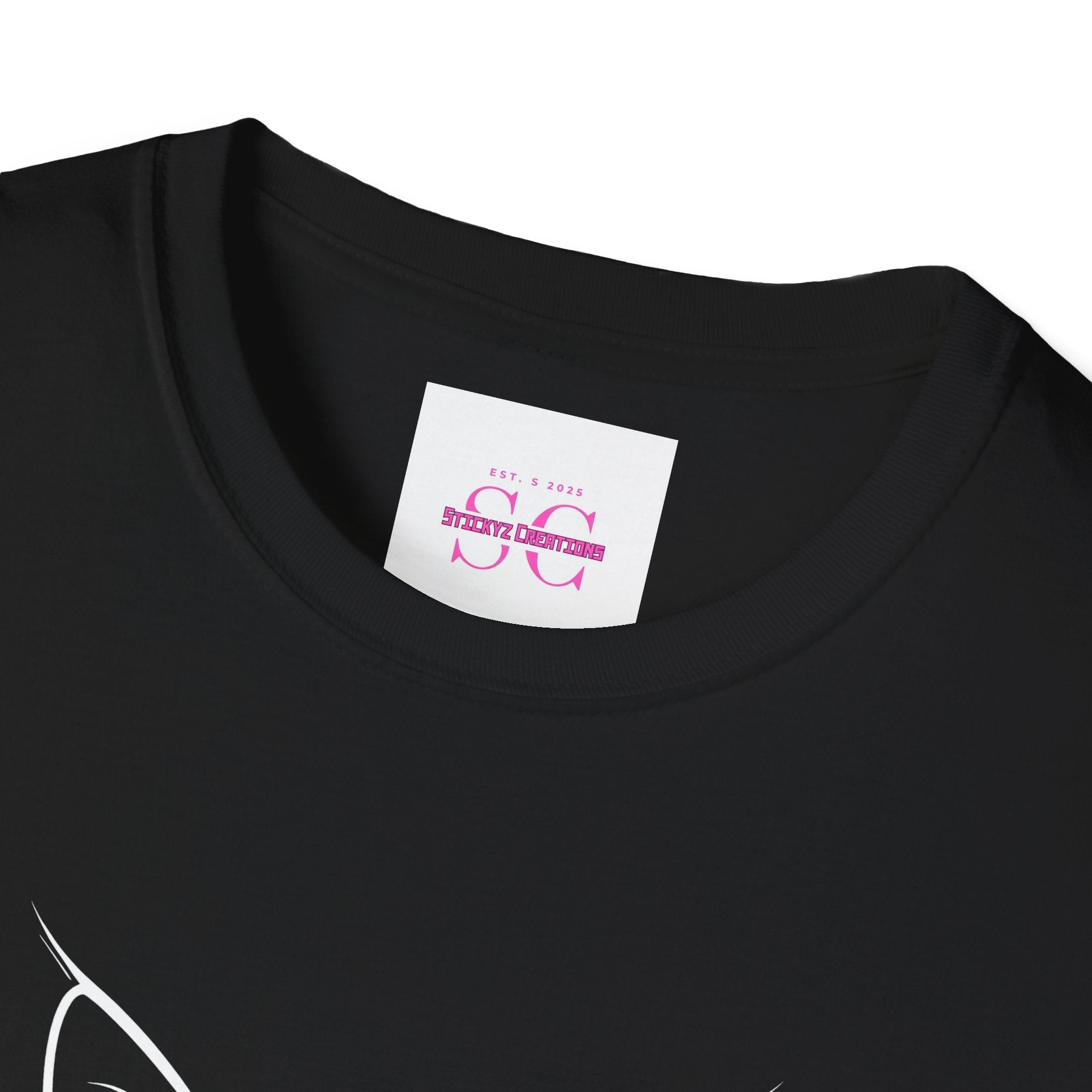 Cat Mom T-Shirt, Cute Cat Lover Tee, Purr-fect Gift for Cat Owners, Animal Lover Apparel, Pet Mom Shirt