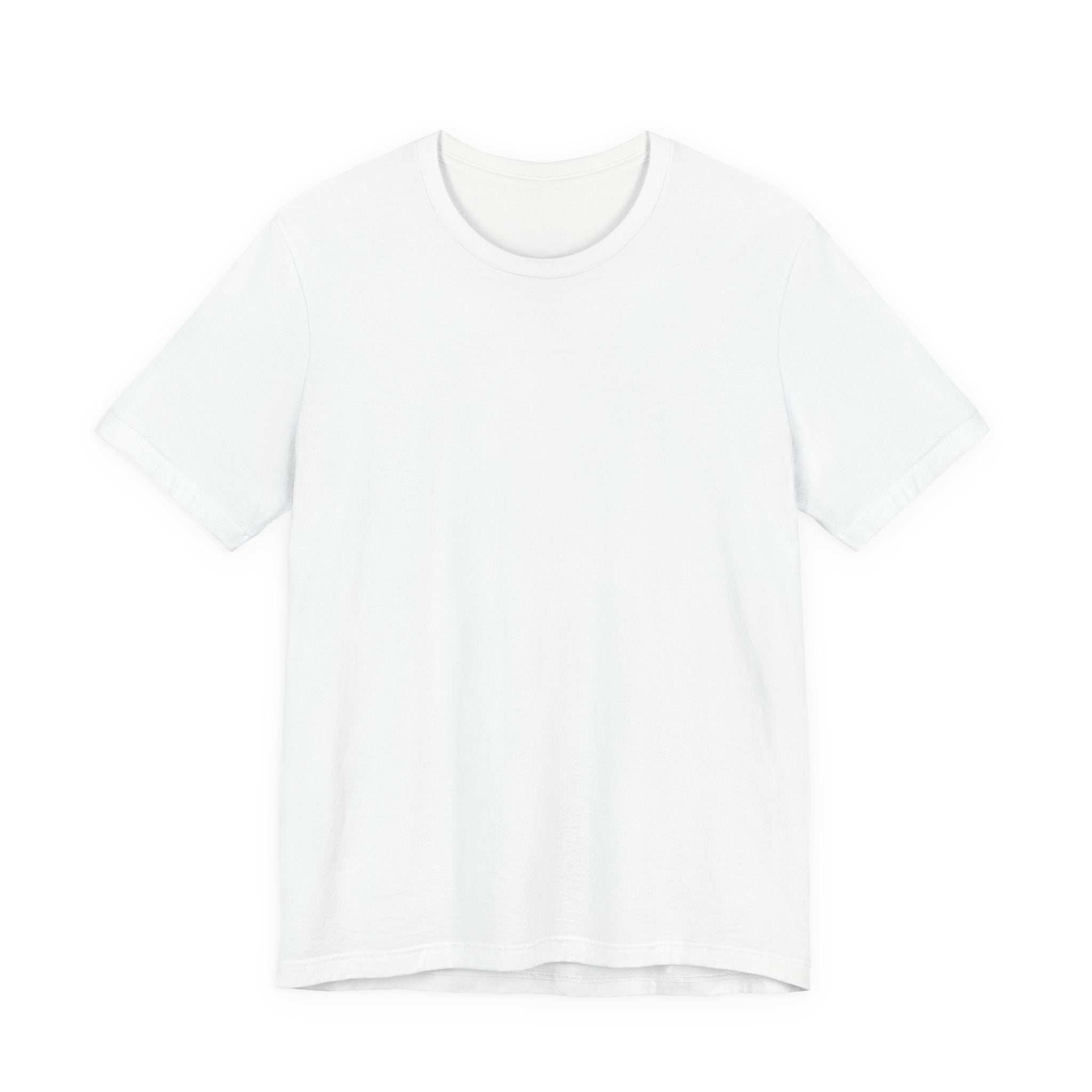 Stay Salty Cowgirl T-Shirt — Western Cowgirl Graphic Tee