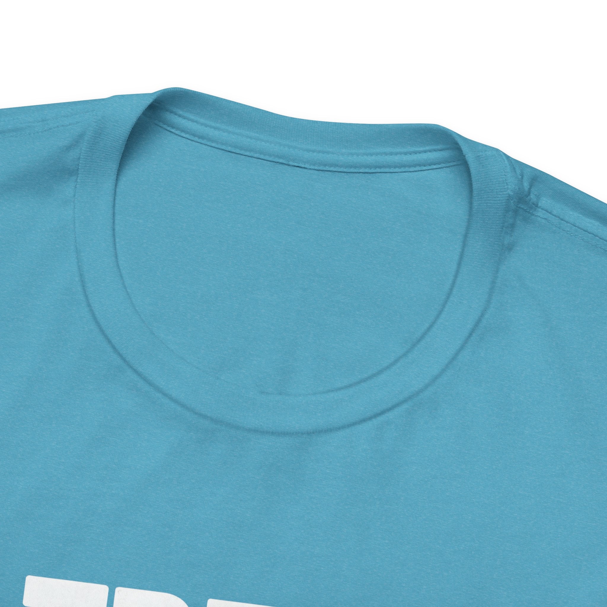 Treat Dealer T-Shirt — Funny Paw Print Tee for Dog Lovers