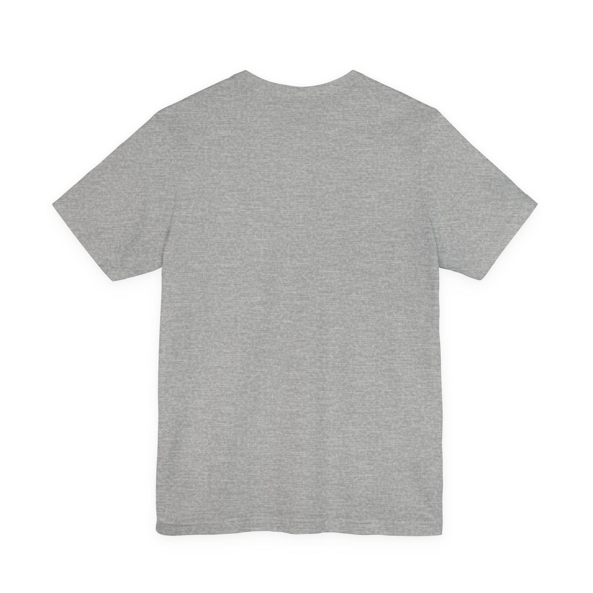 United of America Flag T-Shirt — Patriotic USA Graphic Tee