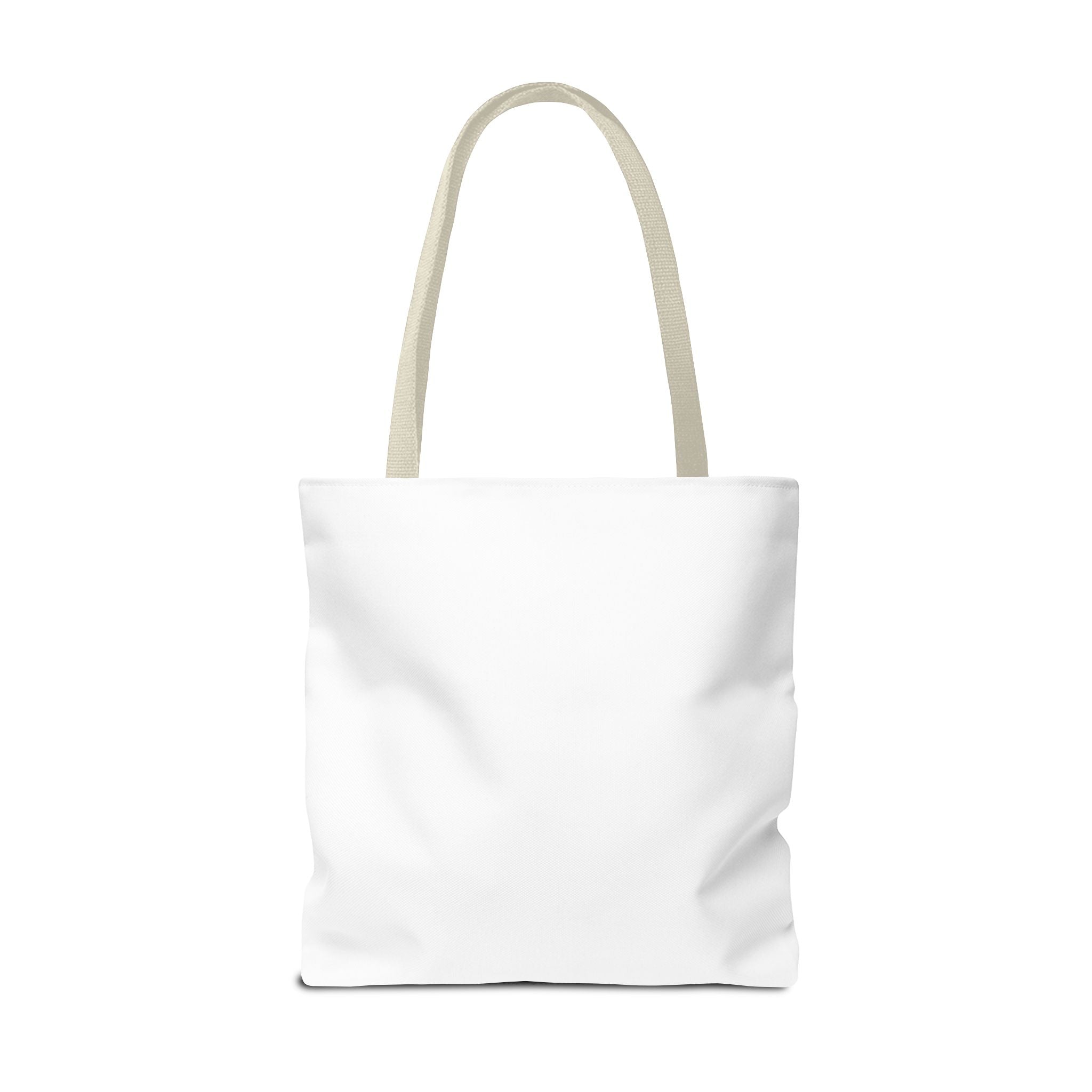 Bride Crew Tote Bag