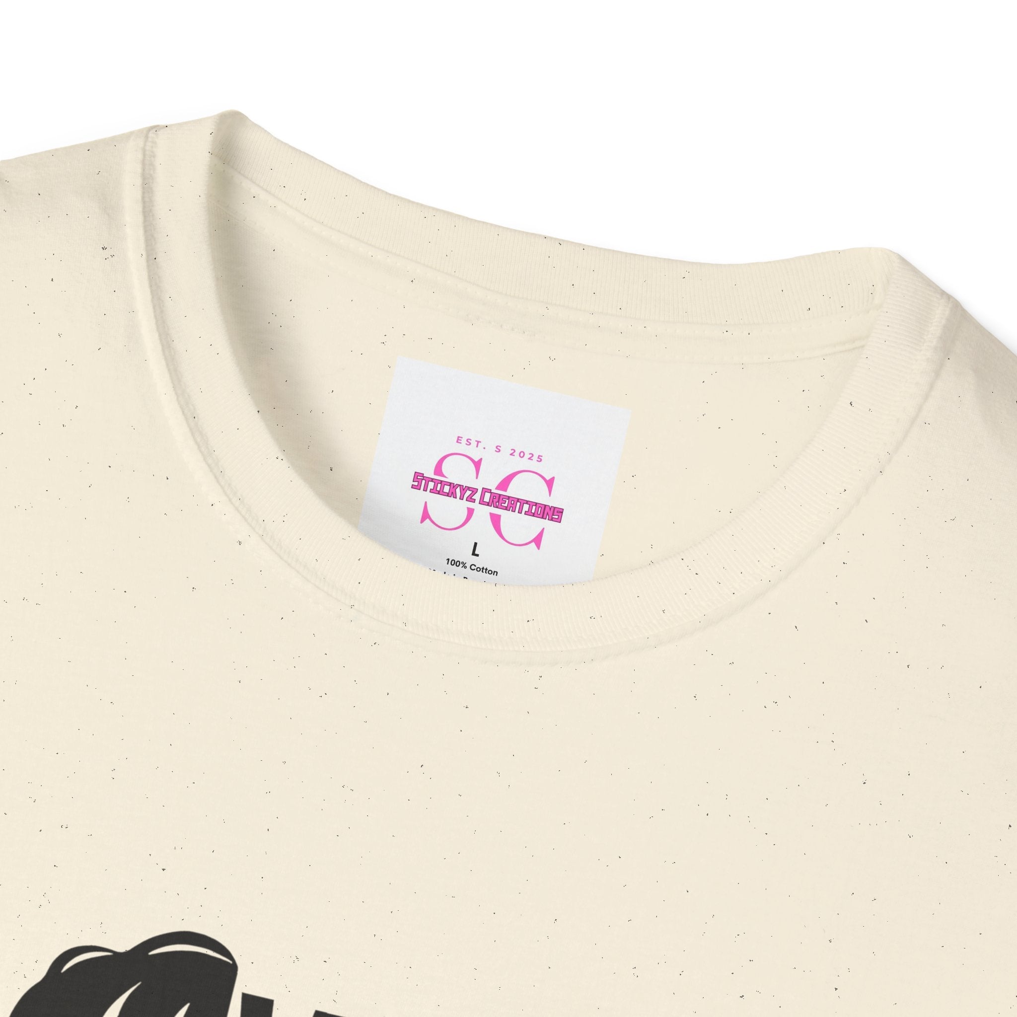 Wife Mom Boss T-Shirt, Unisex Graphic Tee for Moms, Gift for Mother's Day, Casual Wear, Birthday Present, Funny Mom Shirt