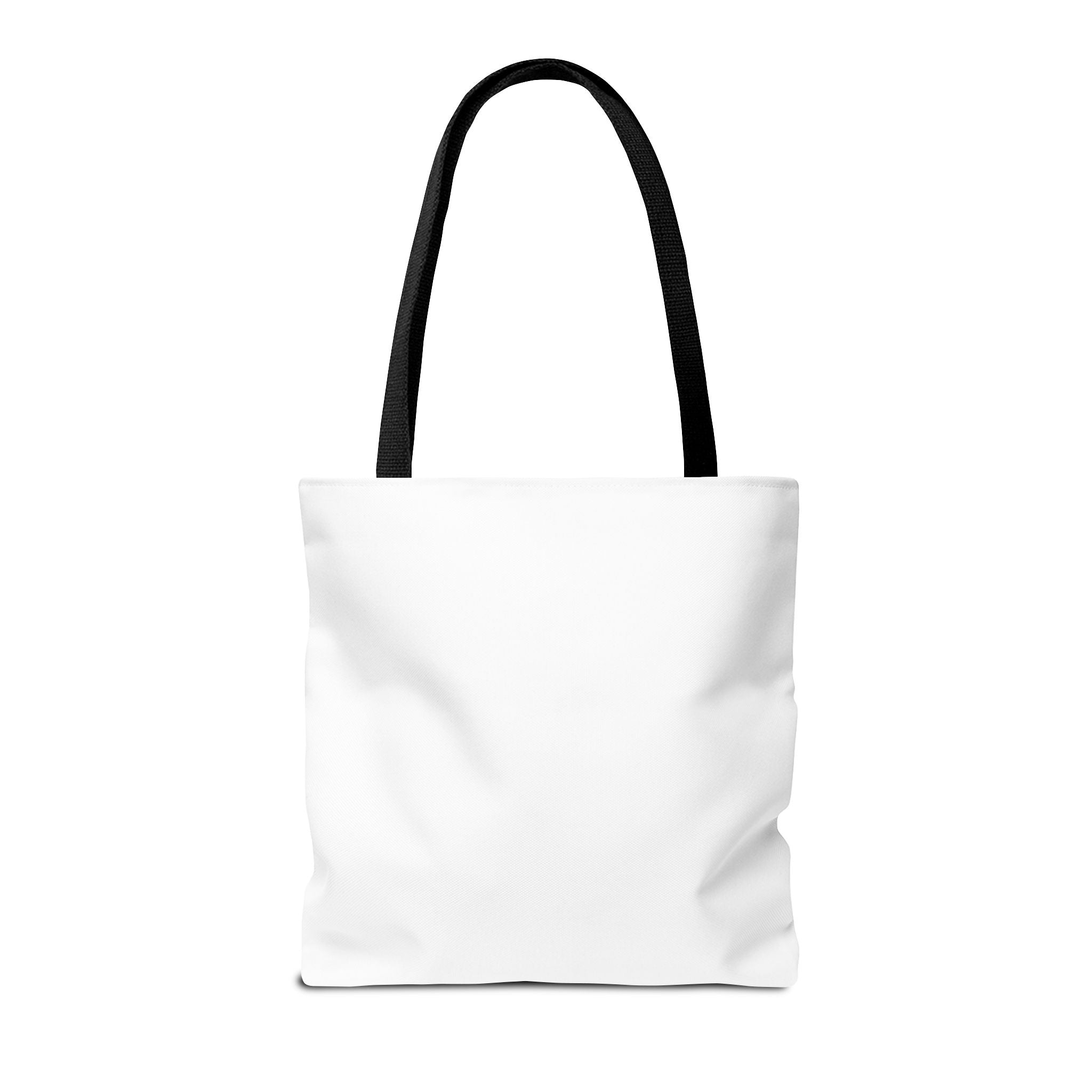 Wife Mom Boss Tote Bag - Chic, Durable Tote for Moms, Stylish Carry-All, Gift for Mother's Day, Work, and Everyday Use