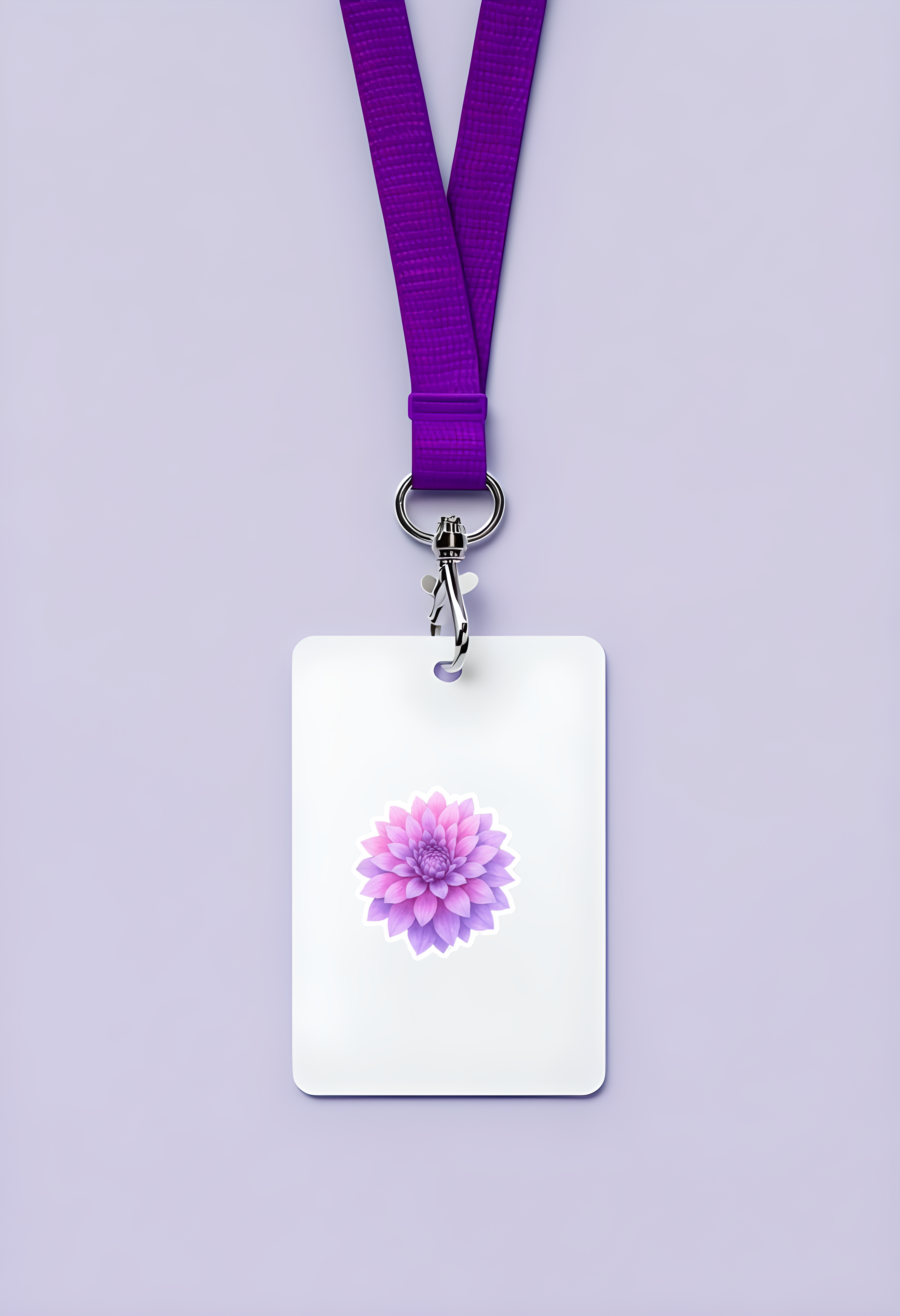 Vibrant Floral Kiss-Cut Stickers for Personalizing Laptops, Water Bottles, Scrapbooks, Perfect for Gifting, Home Decor, and Celebrations