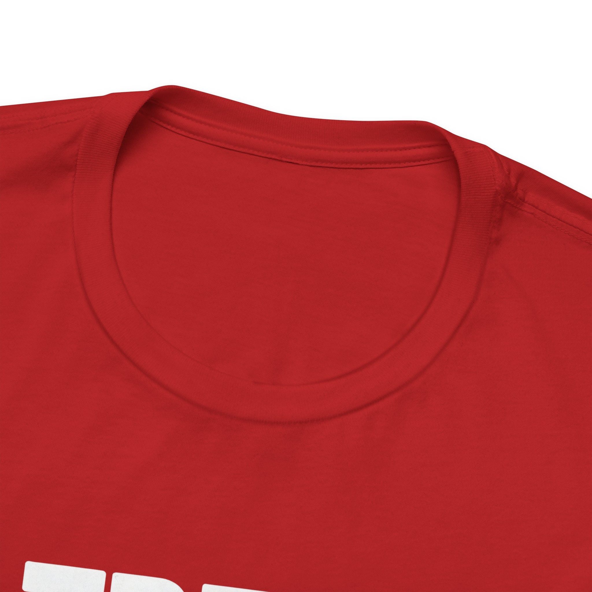 Treat Dealer T-Shirt — Funny Paw Print Tee for Dog Lovers