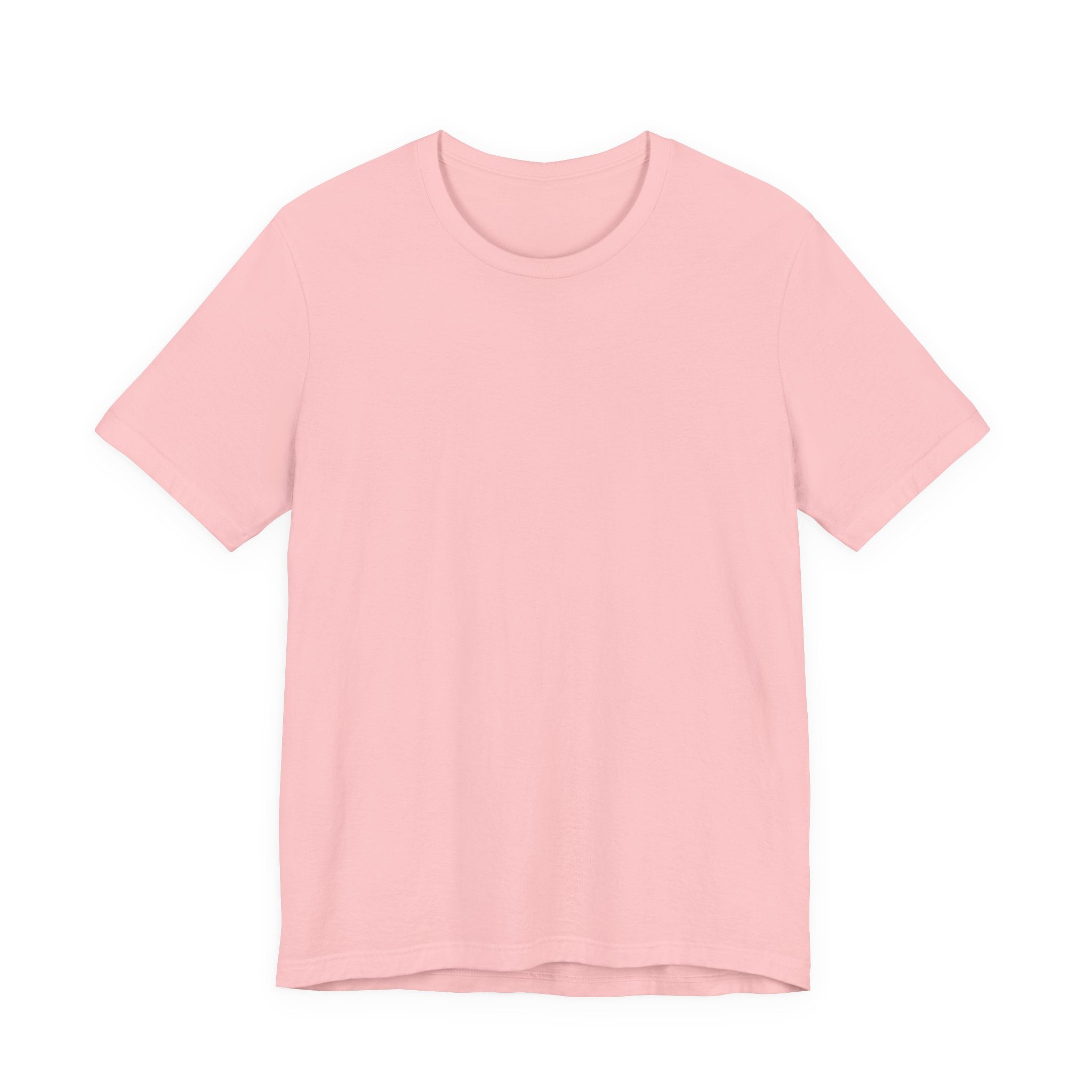 Stay Salty Cowgirl T-Shirt — Western Cowgirl Graphic Tee