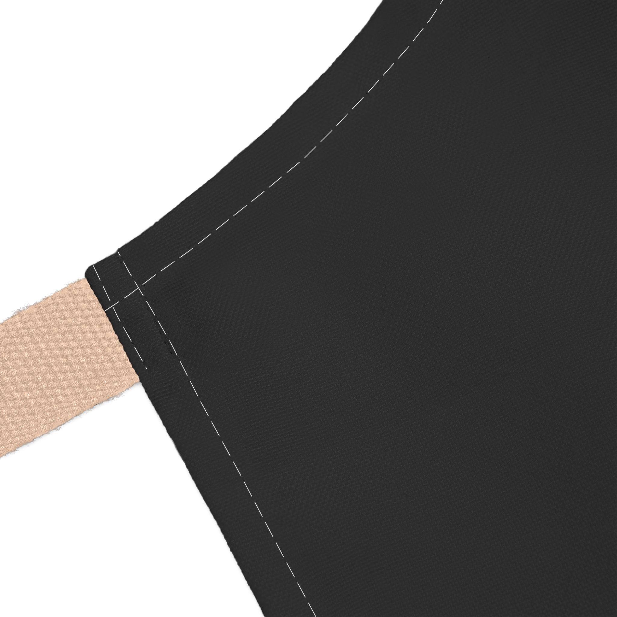 Apron — "Bacon Is My Therapy" Funny BBQ Cooking Apron, Gift for Grillers & Bacon Lovers