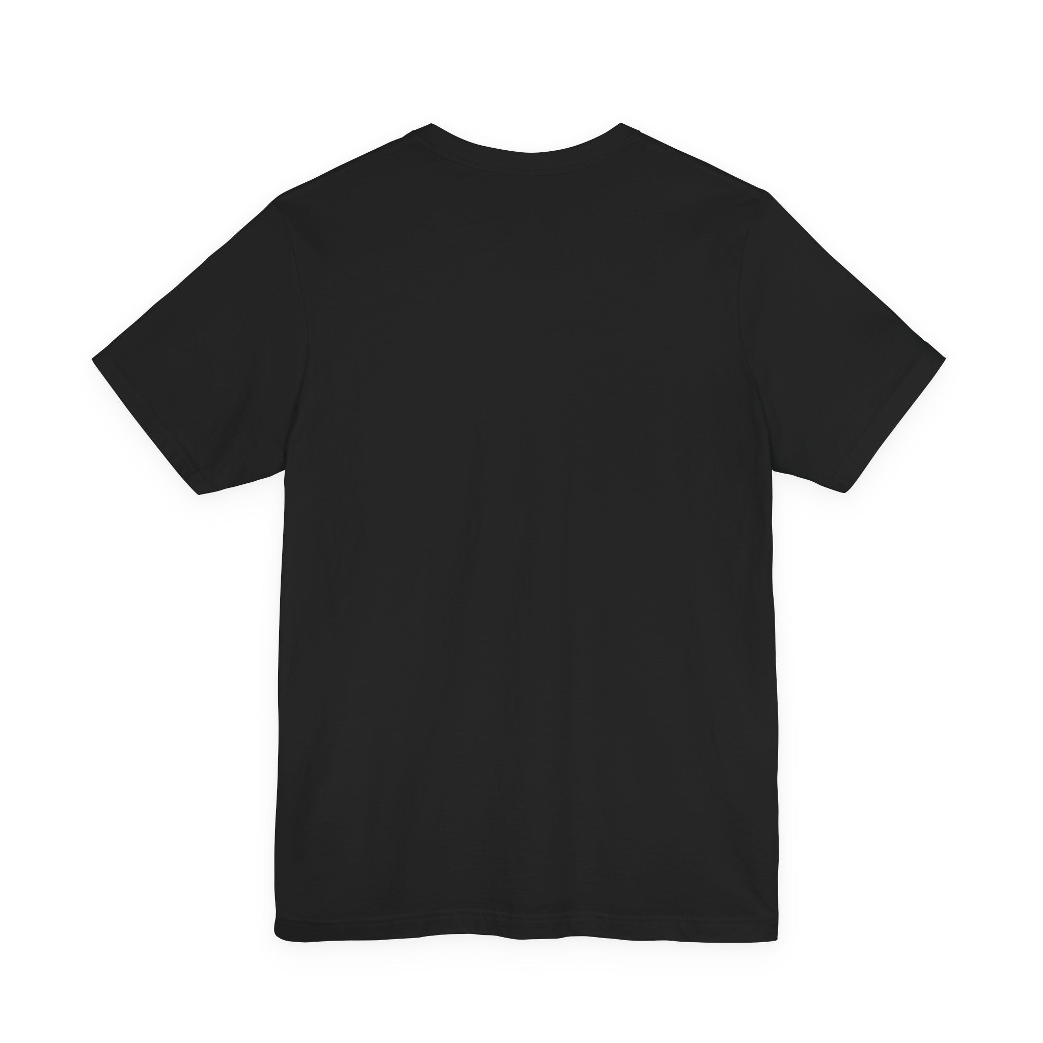 Freedom Flexing Since 1776 T-Shirt — Patriotic Fourth of July Tee