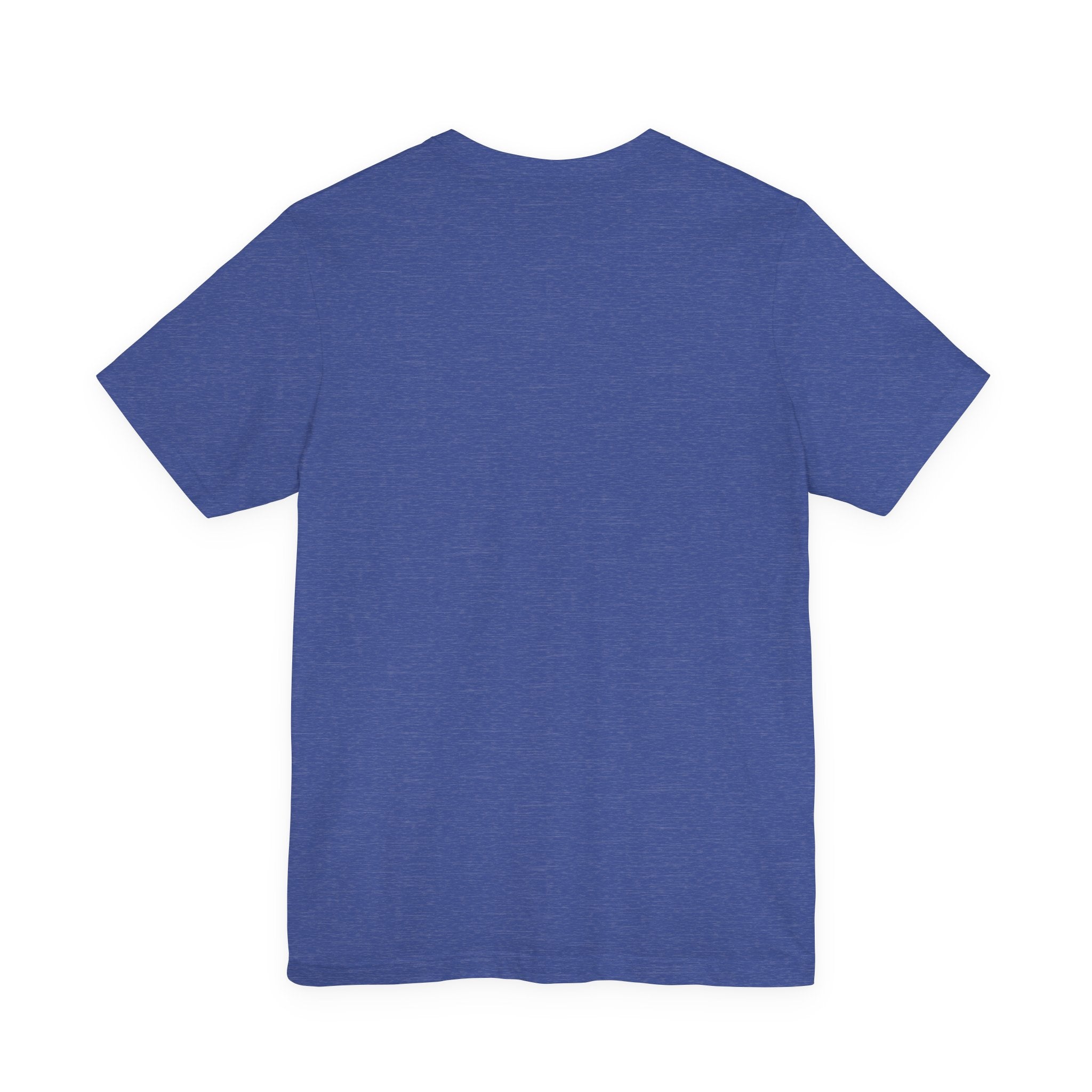 Treat Dealer T-Shirt — Funny Paw Print Tee for Dog Lovers