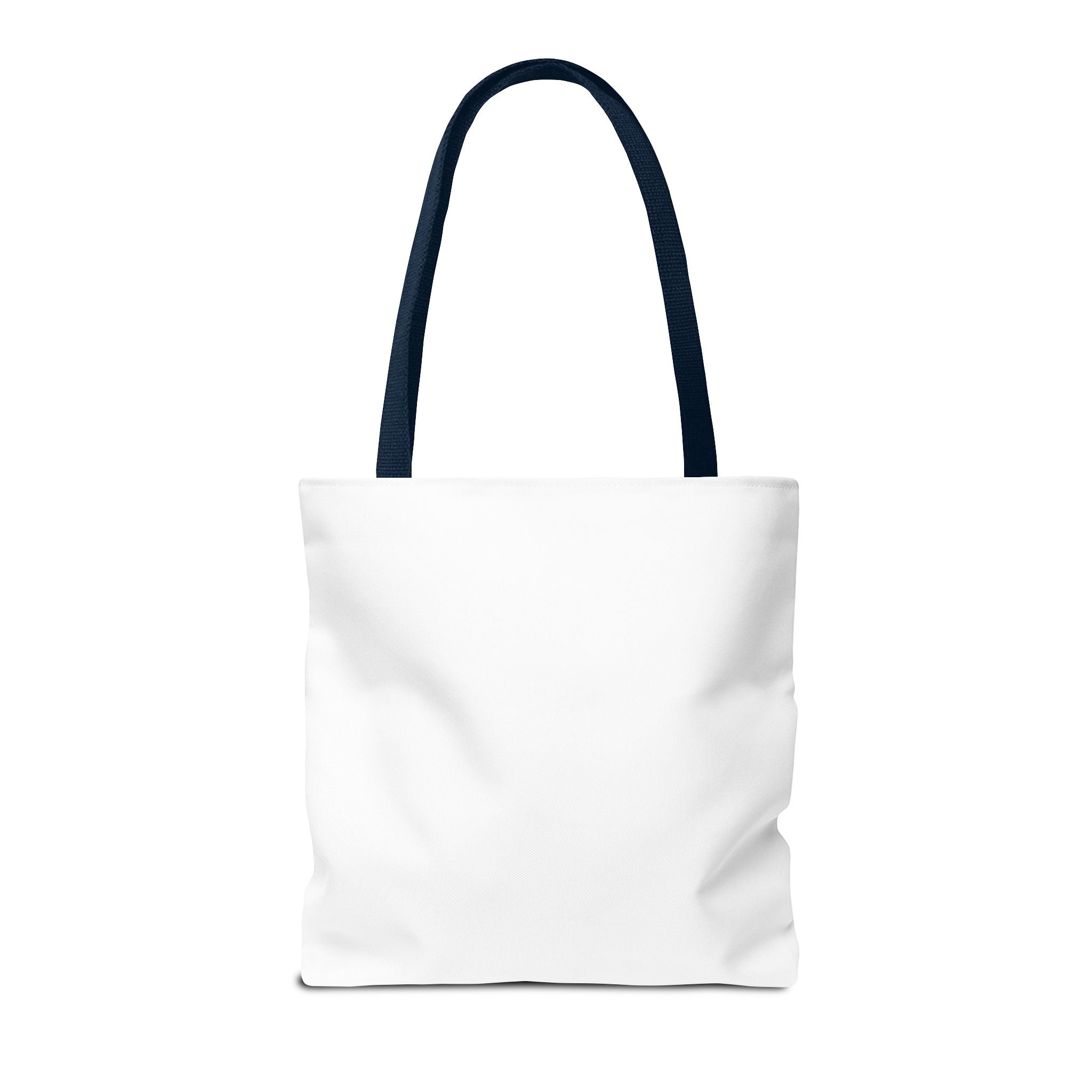 Bride Crew Tote Bag