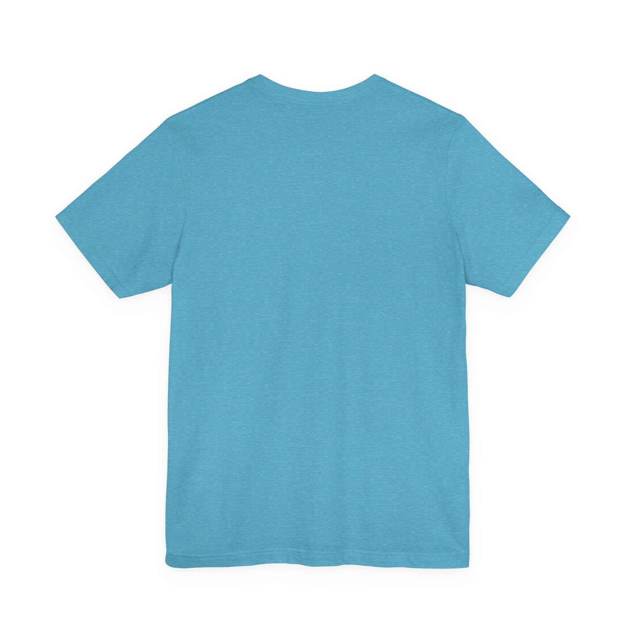 Inhale the Good, Exhale the Bullshit T-Shirt — Yoga Meditation Graphic Tee