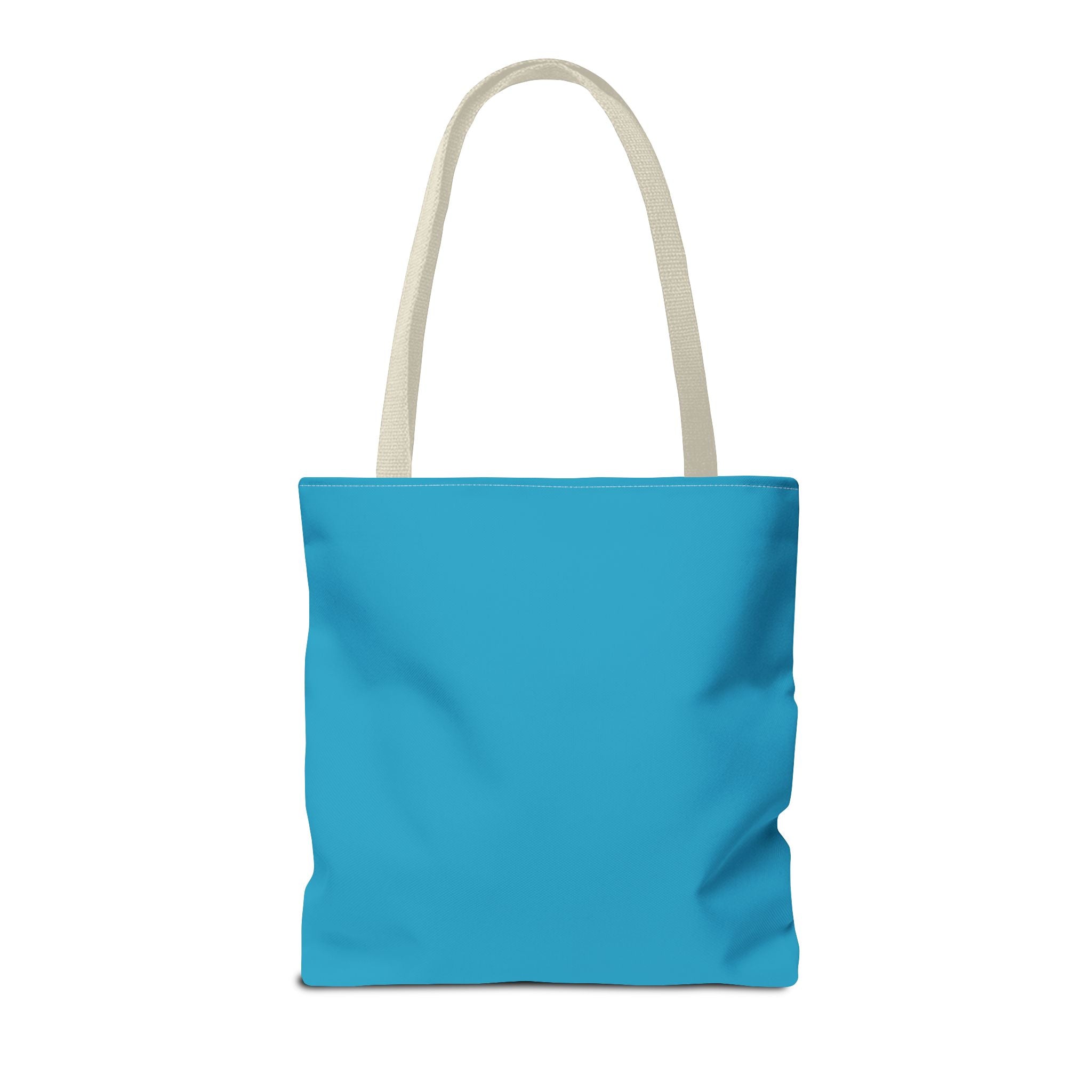 Teacher's Tote Bag – 'In My Teaching Era' Design