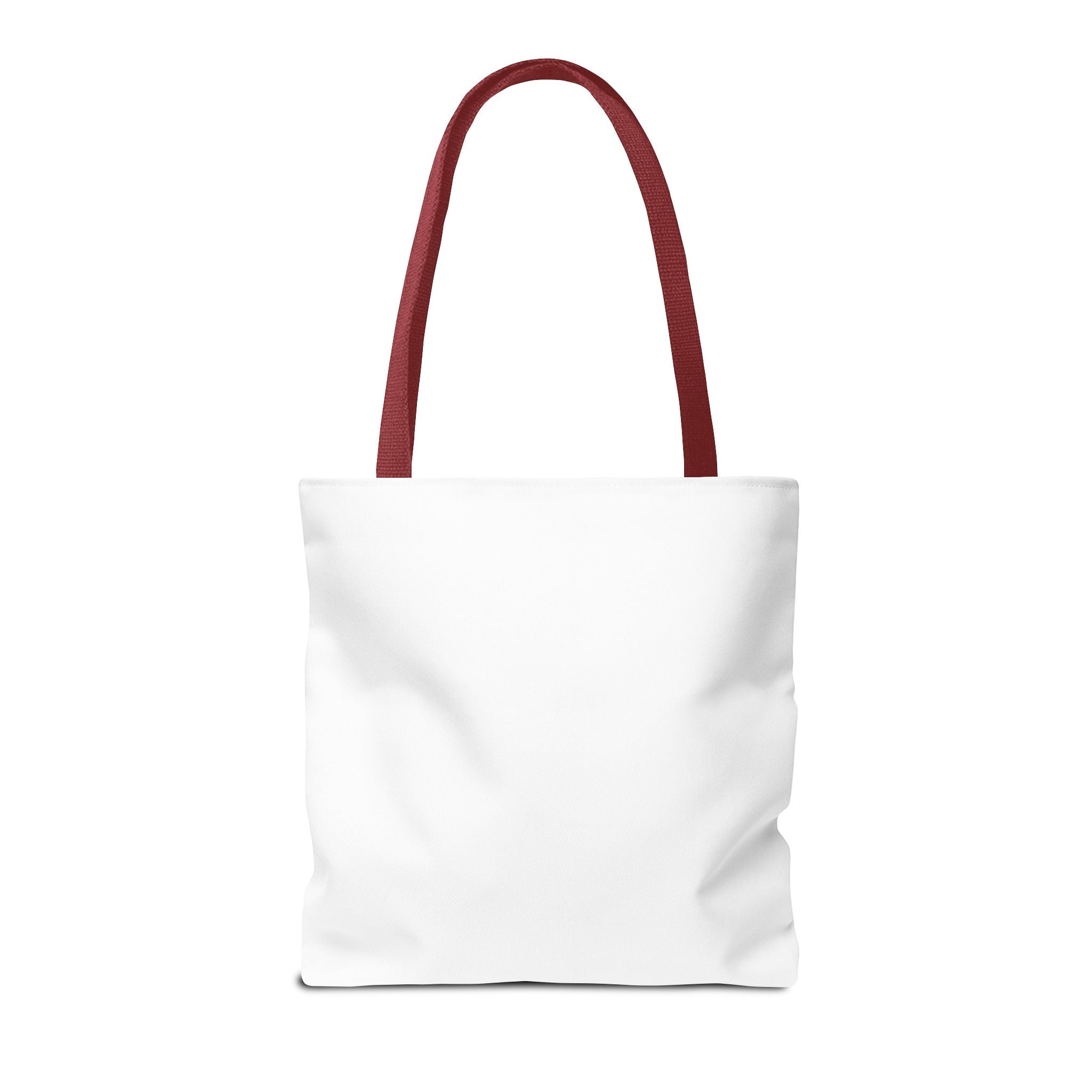 Jesus Tote Bag