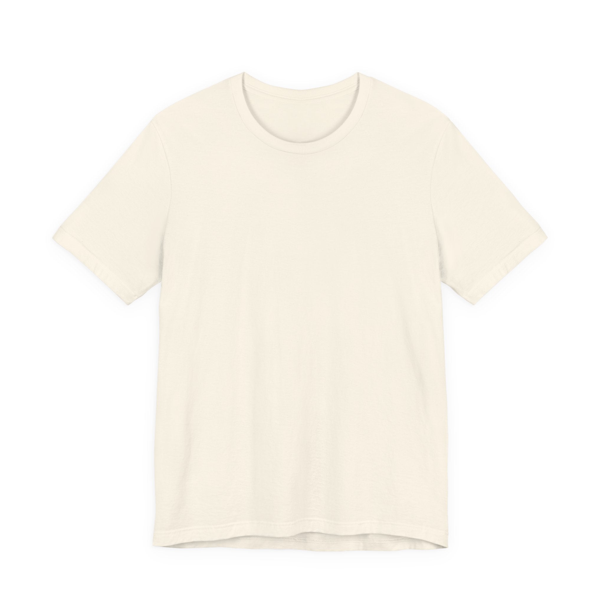 Stay Salty Cowgirl T-Shirt — Western Cowgirl Graphic Tee