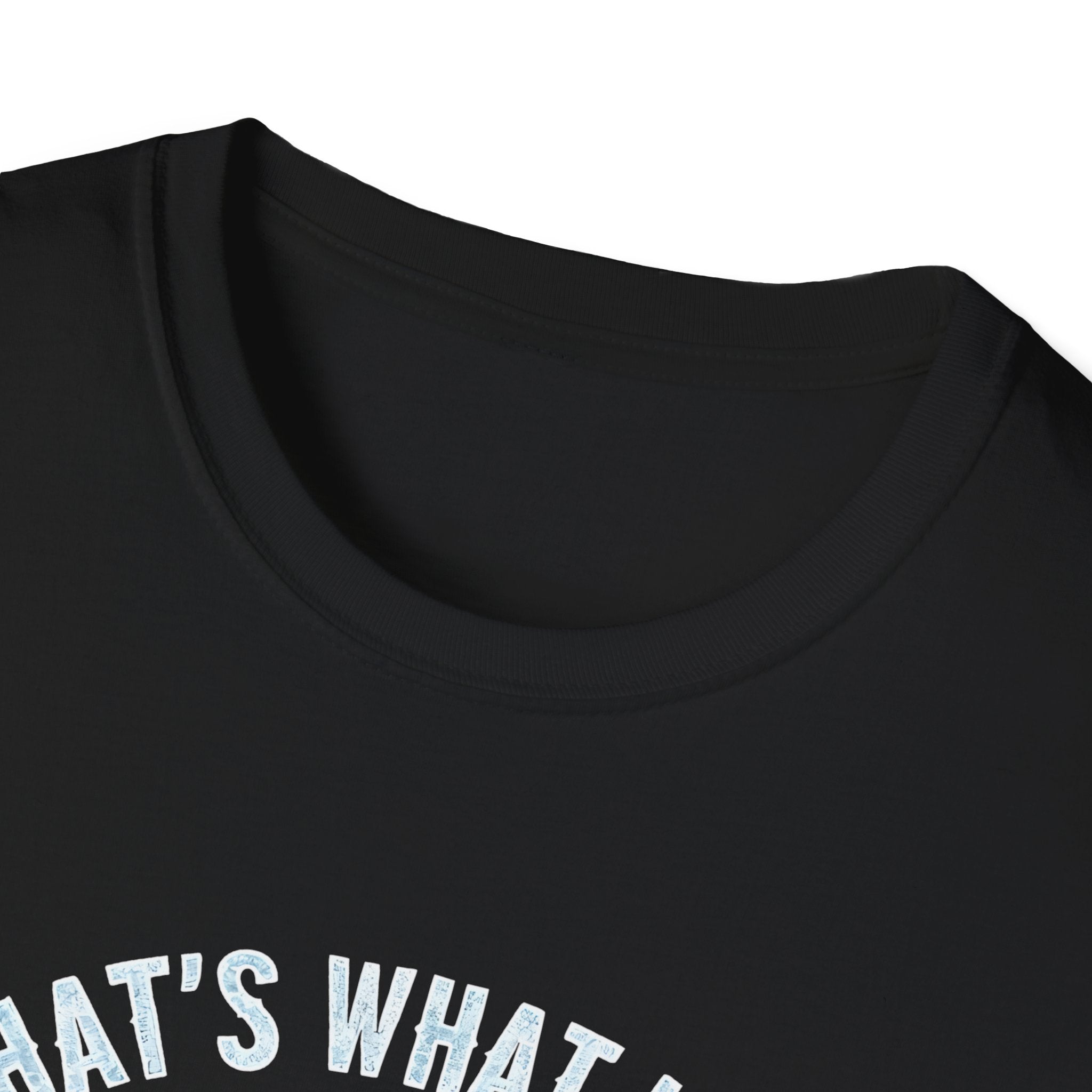 Fishing Enthusiast T-Shirt, Unisex Fishing Tee, Great for Anglers, Gift for Fishermen, Outdoor Adventure Wear, Father's Day Gift