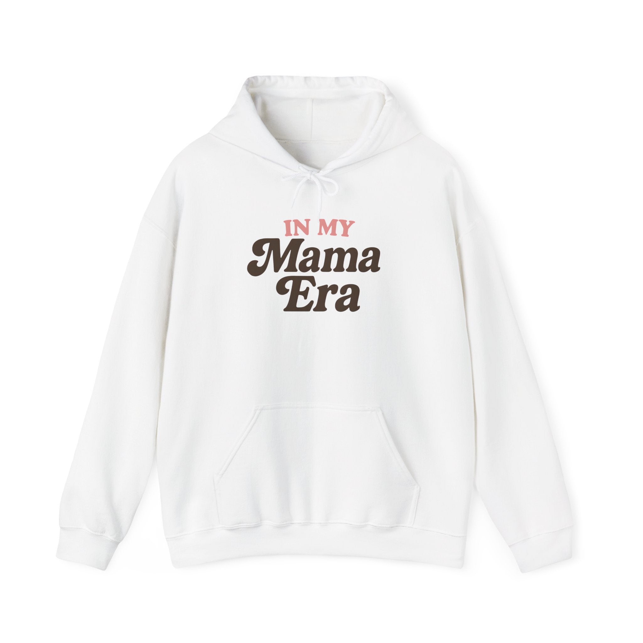 Mama Era Hoodie