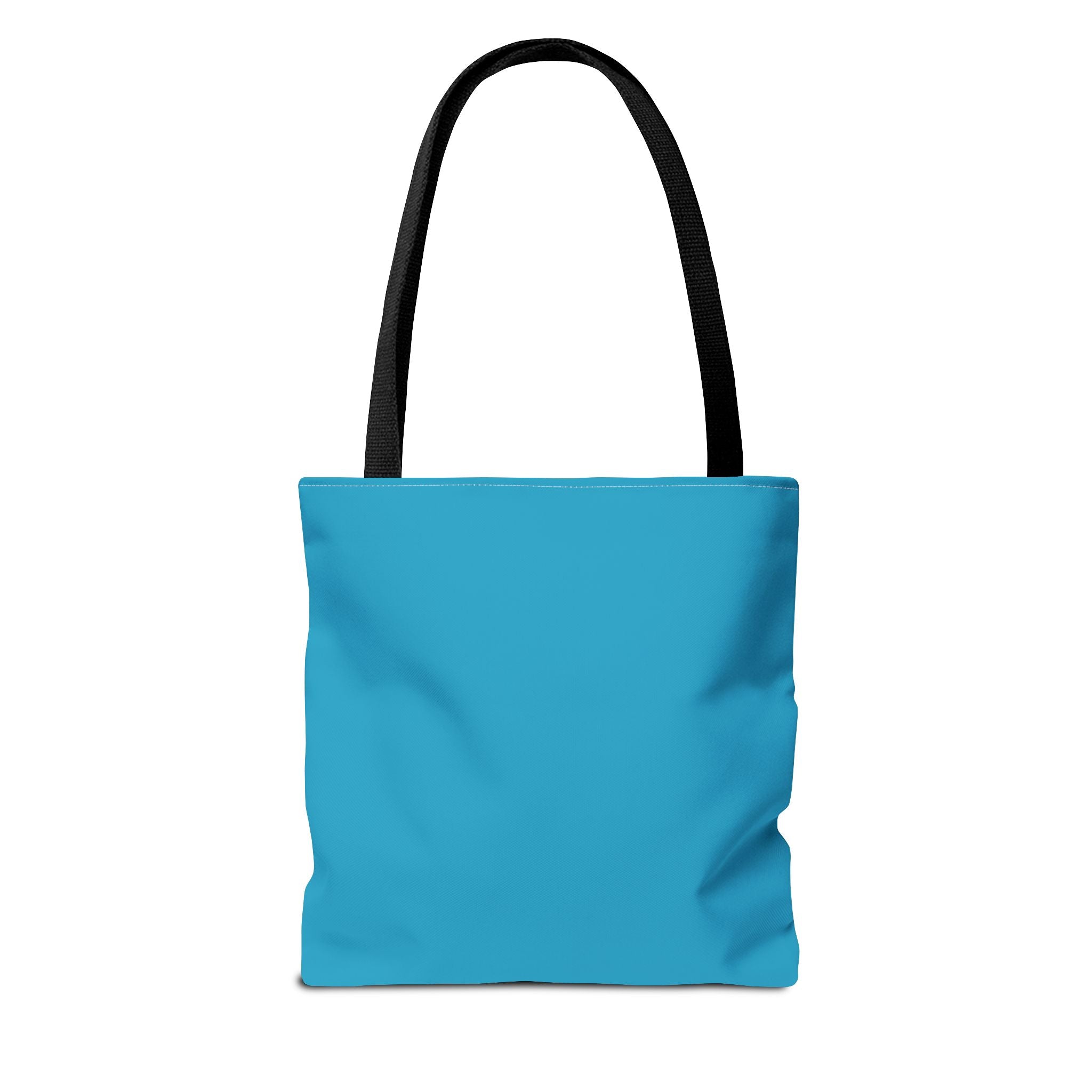 Teacher's Tote Bag – 'In My Teaching Era' Design