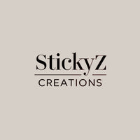 Stickyz Creations